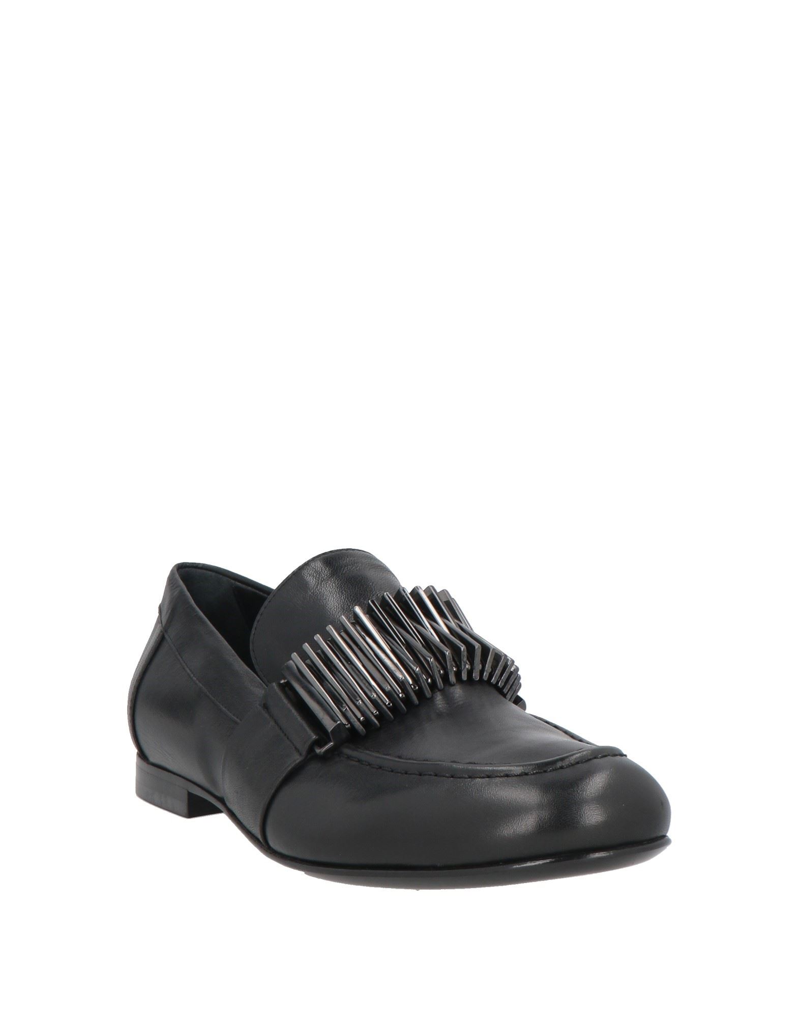  Strategia - Calzado - Mocasines - On Yoox.com 