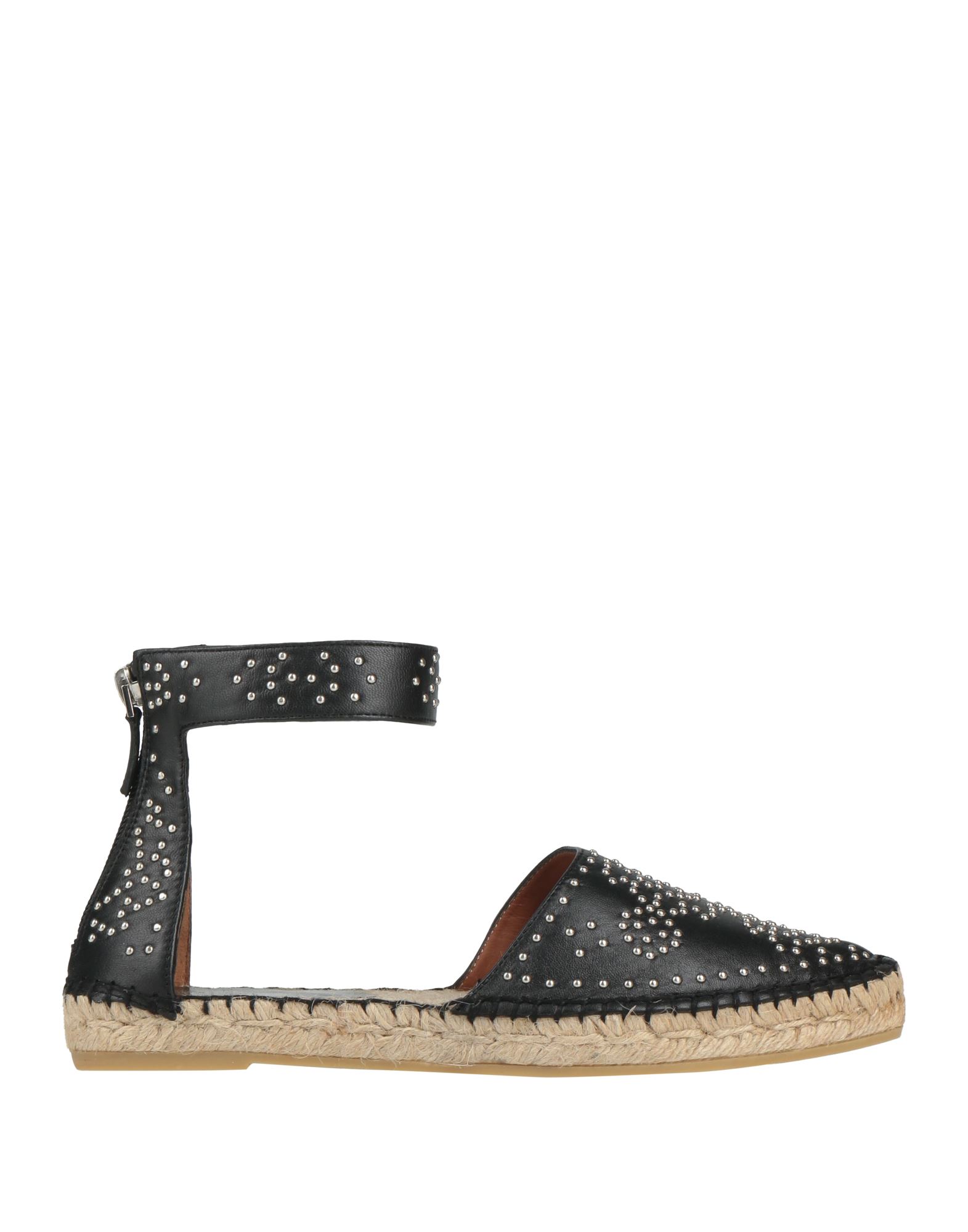 GIVENCHY GIVENCHY ΠΑΠΟΥΤΣΙΑ εσπαντρίγιες