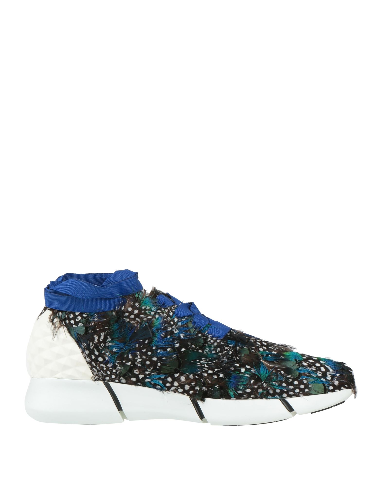 ELENA IACHI ELENA IACHI ΠΑΠΟΥΤΣΙΑ Αθλητικά παπούτσια