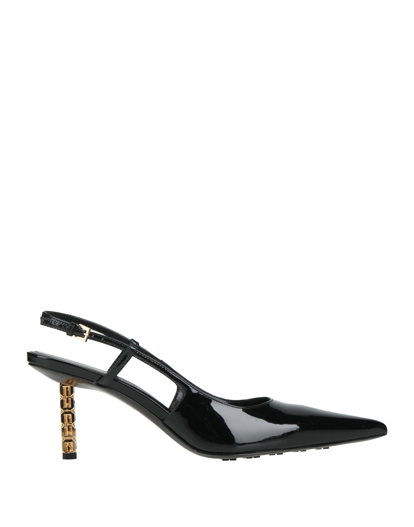 GIVENCHY GIVENCHY ΠΑΠΟΥΤΣΙΑ Κλειστά παπούτσια