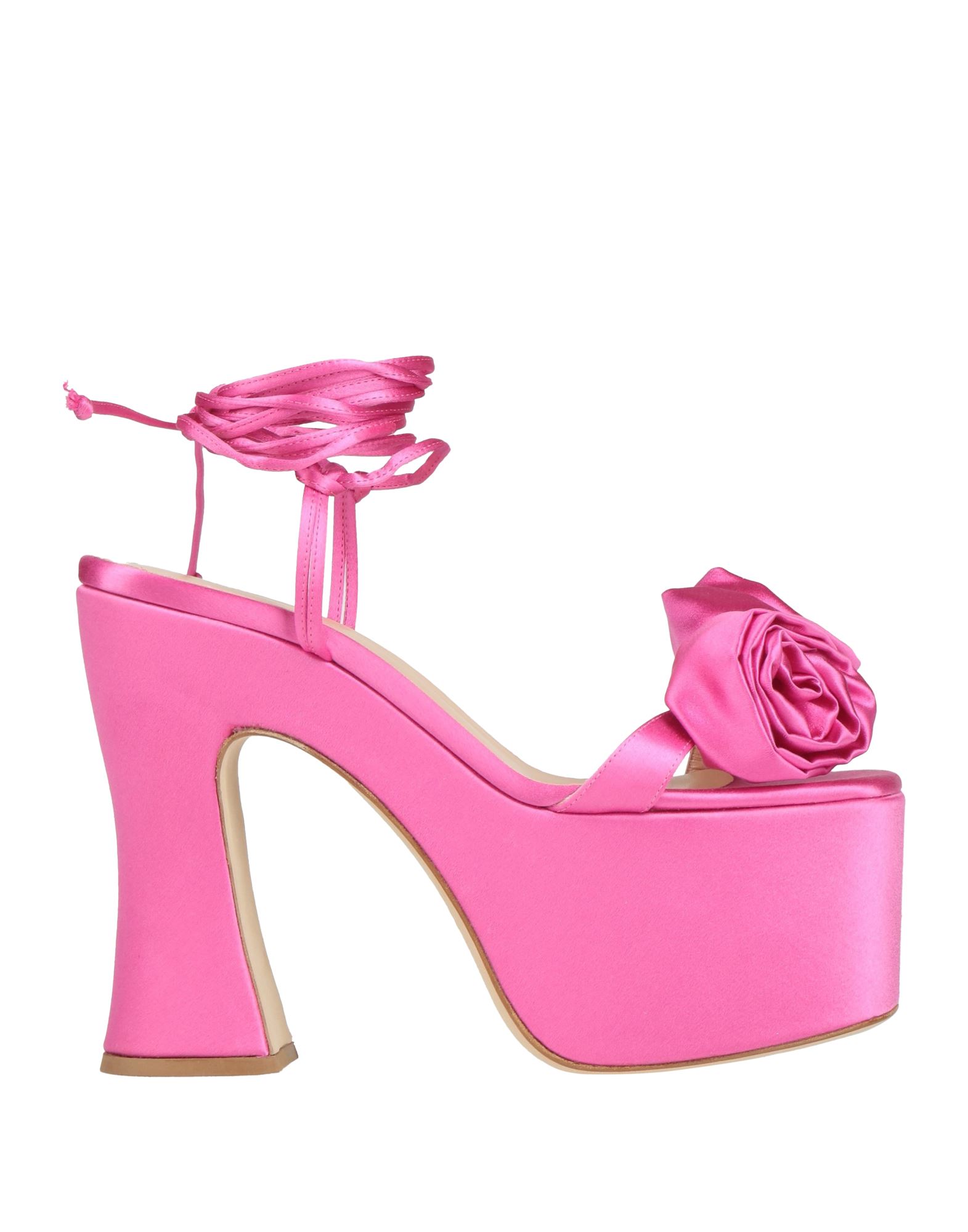 MAGDA BUTRYM MAGDA BUTRYM ΠΑΠΟΥΤΣΙΑ Πέδιλα