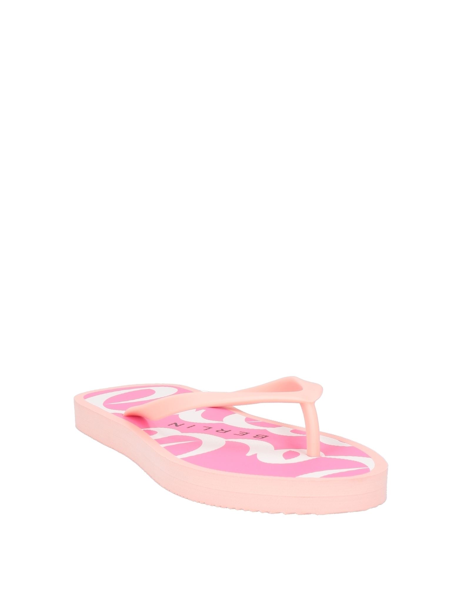  Lala Berlin - Calzature - Infradito - On Yoox.com 