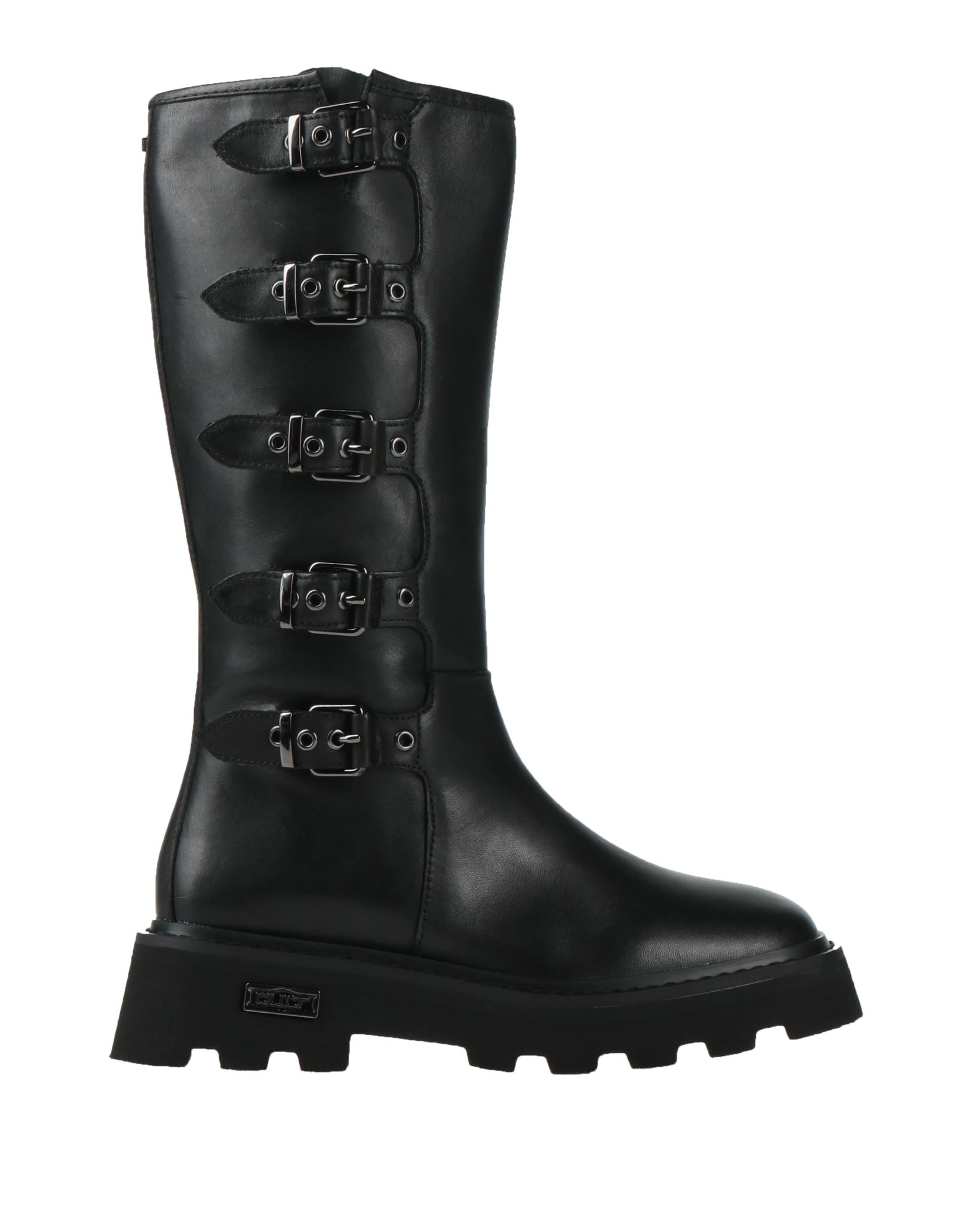 CULT CULT ΠΑΠΟΥΤΣΙΑ Μπότα