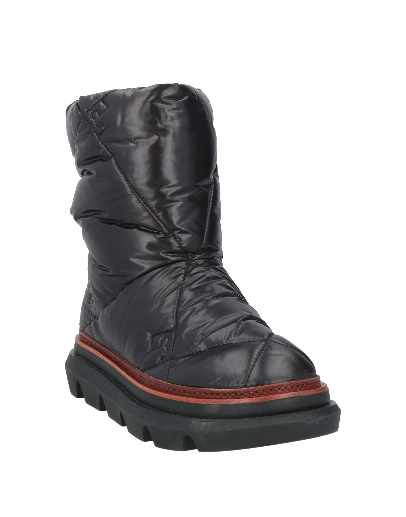  Tory Burch - Schuhe - Stiefeletten - On Yoox.com 