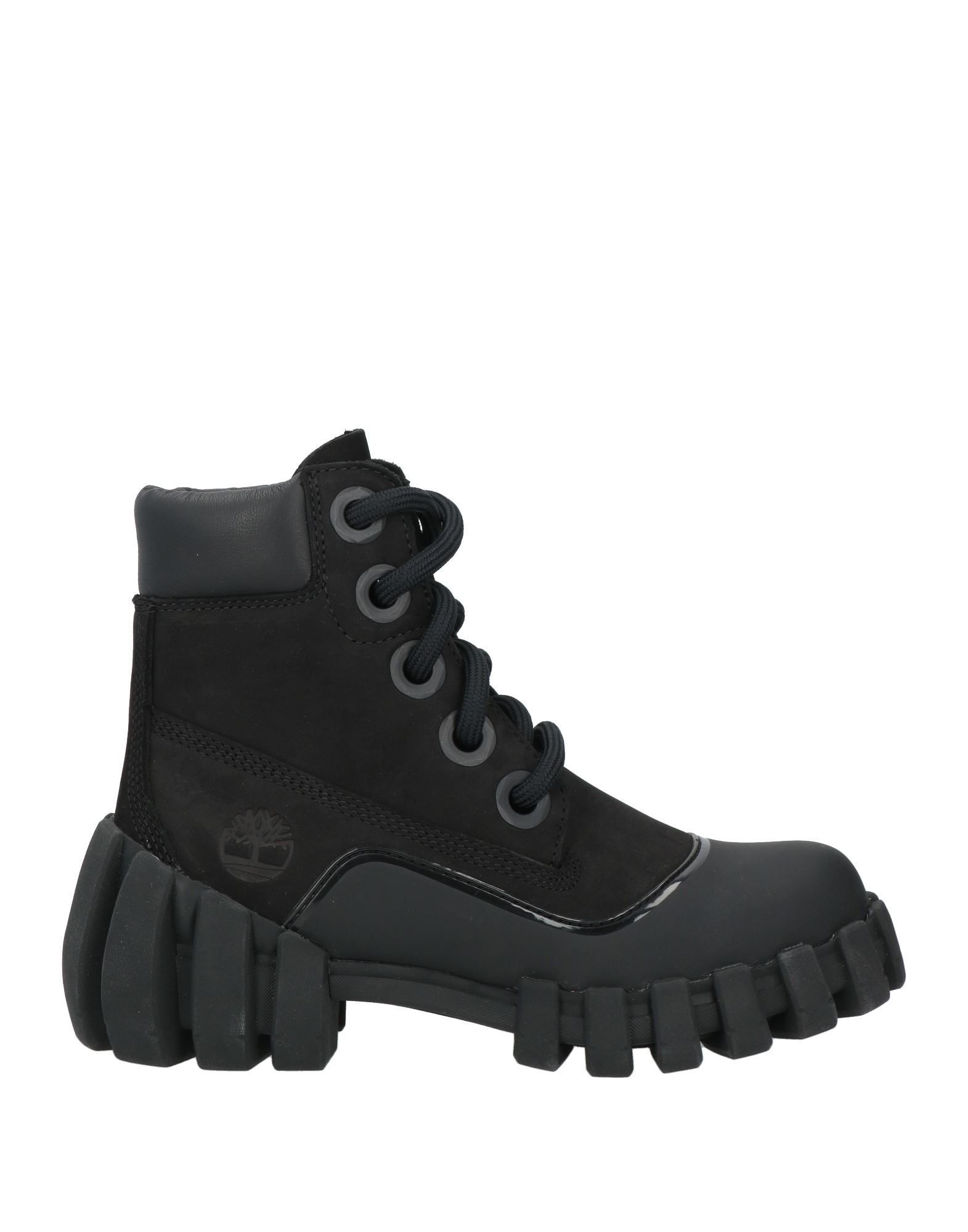 TIMBERLAND x HUMBERTO LEON TIMBERLAND x HUMBERTO LEON ΠΑΠΟΥΤΣΙΑ Μποτάκια