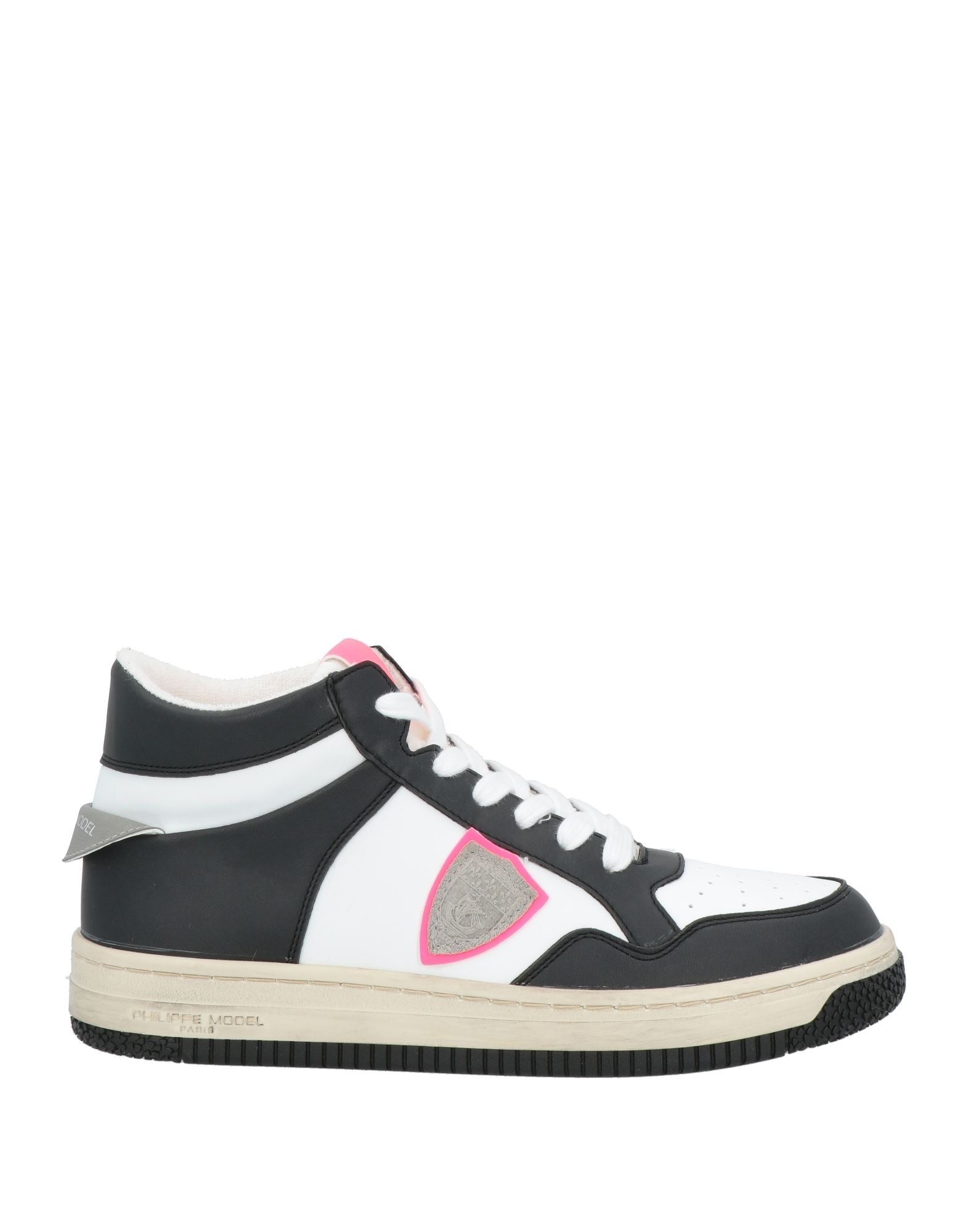  Philippe Model - Schuhe - Sneakers - On Yoox.com 