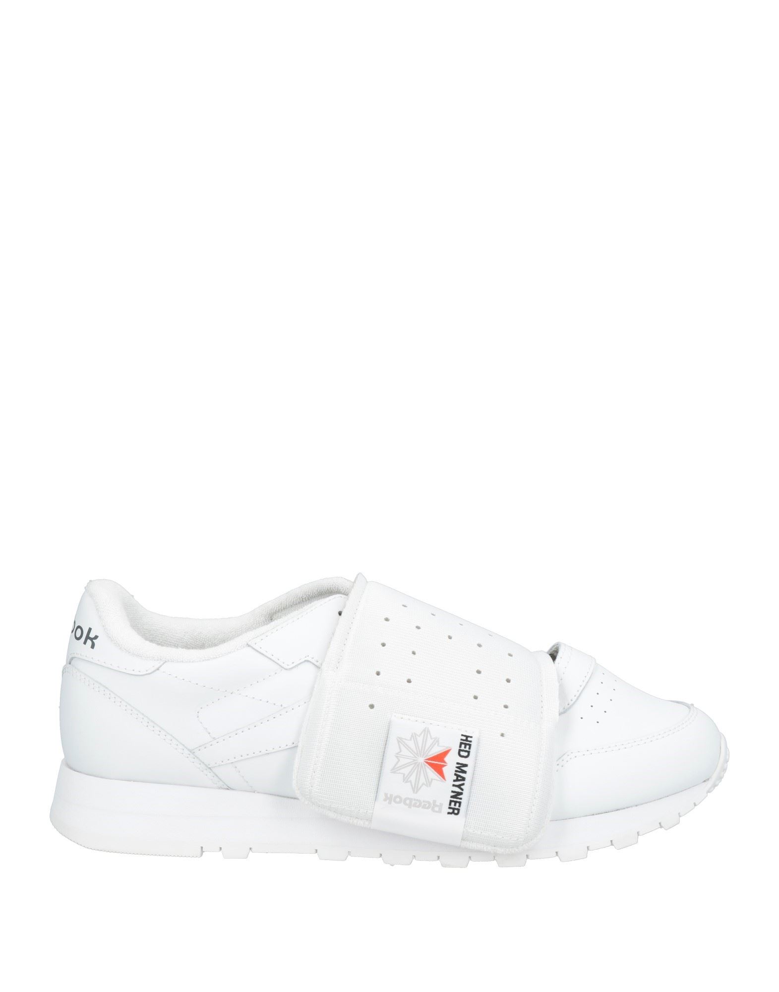 REEBOK x HED MAYNER REEBOK x HED MAYNER ΠΑΠΟΥΤΣΙΑ Αθλητικά παπούτσια