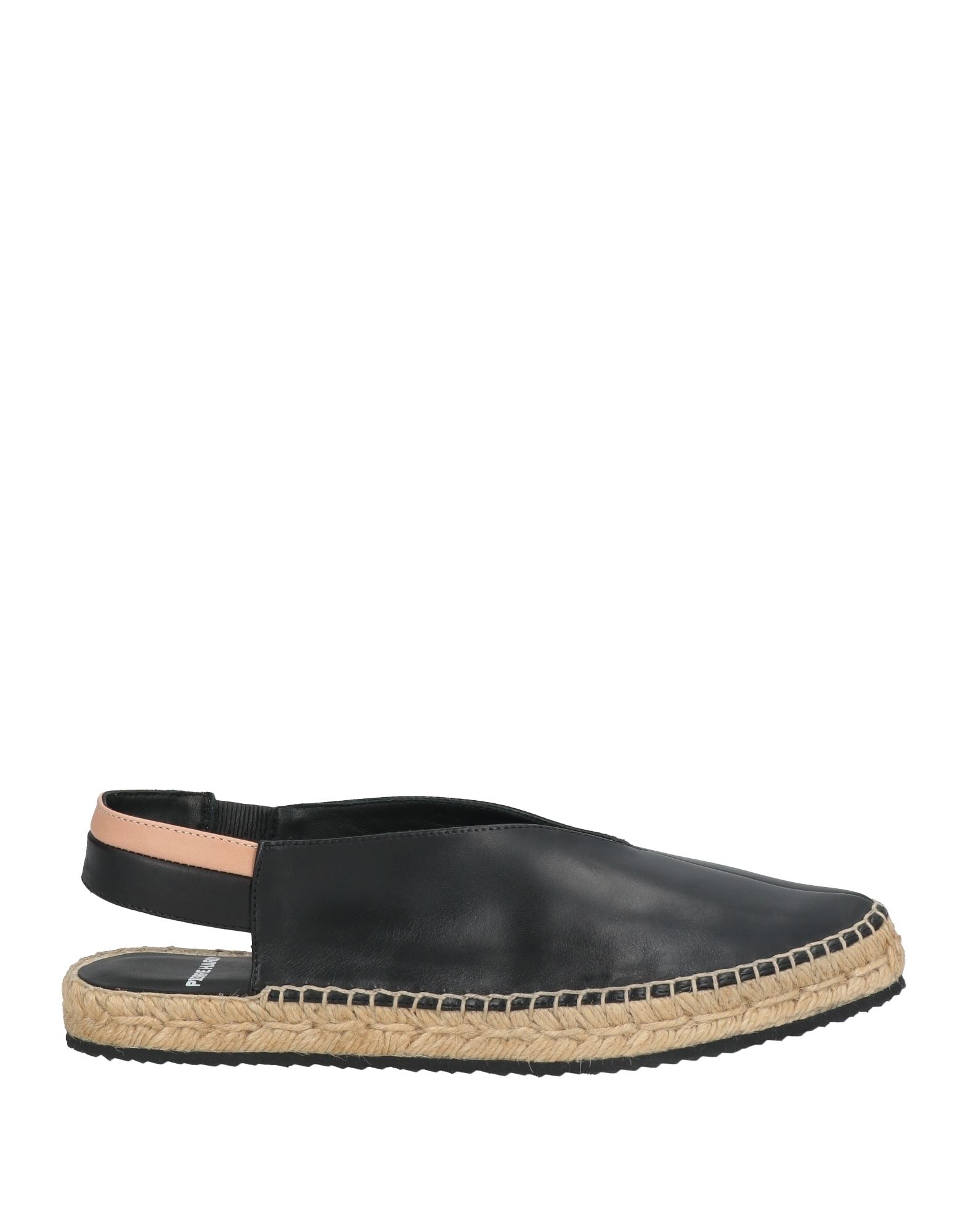  Pierre Hardy - Schuhe - Espadrilles - On Yoox.com 