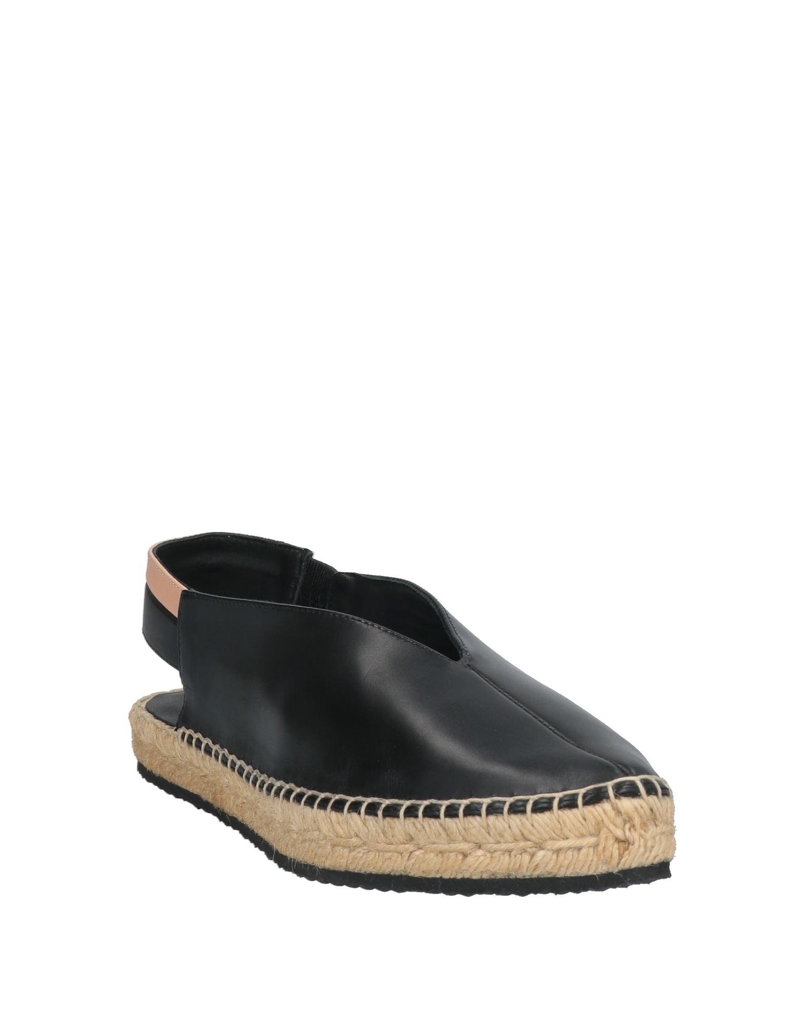  Pierre Hardy - Schuhe - Espadrilles - On Yoox.com 