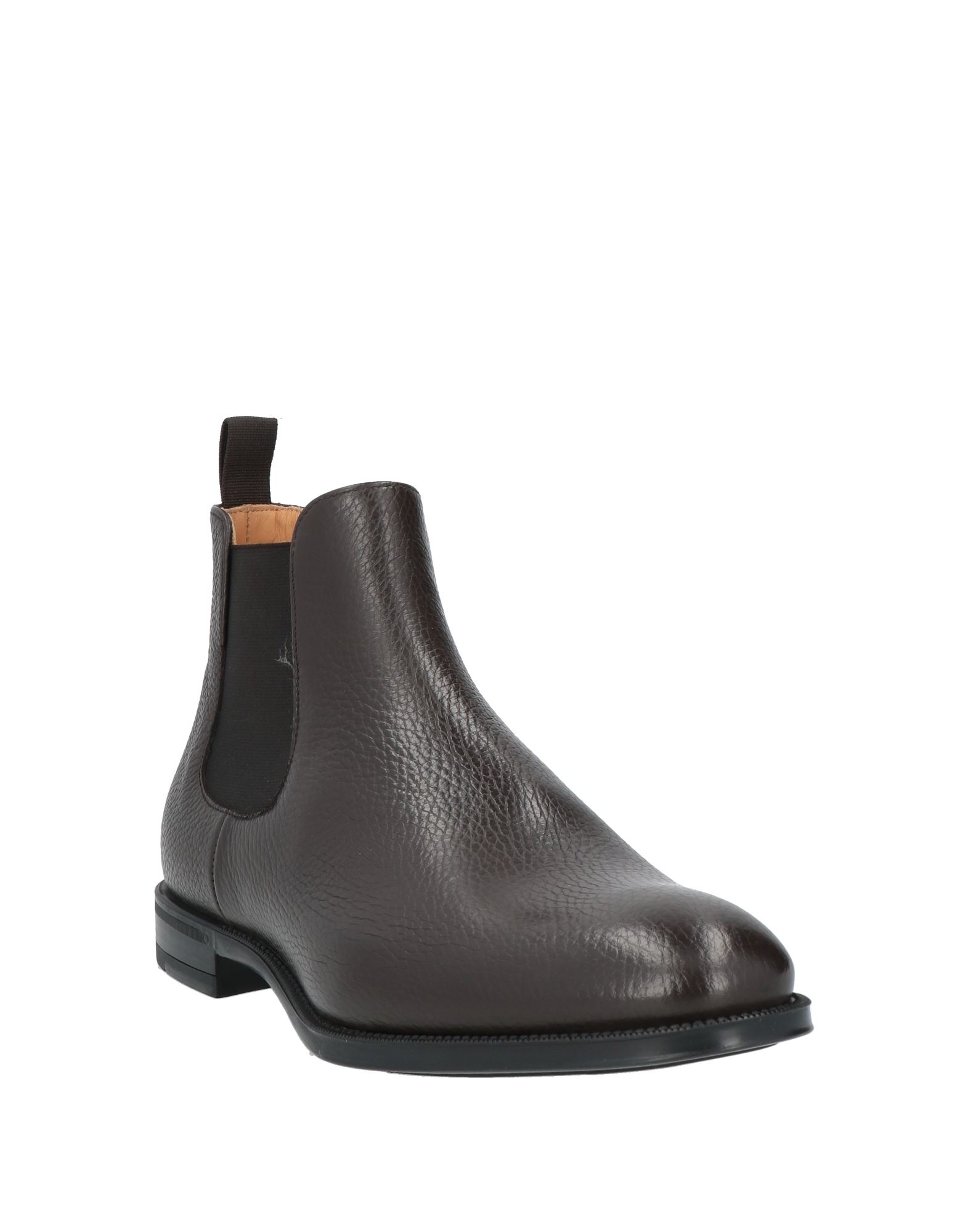  Doucal's - Schuhe - Stiefeletten - On Yoox.com 
