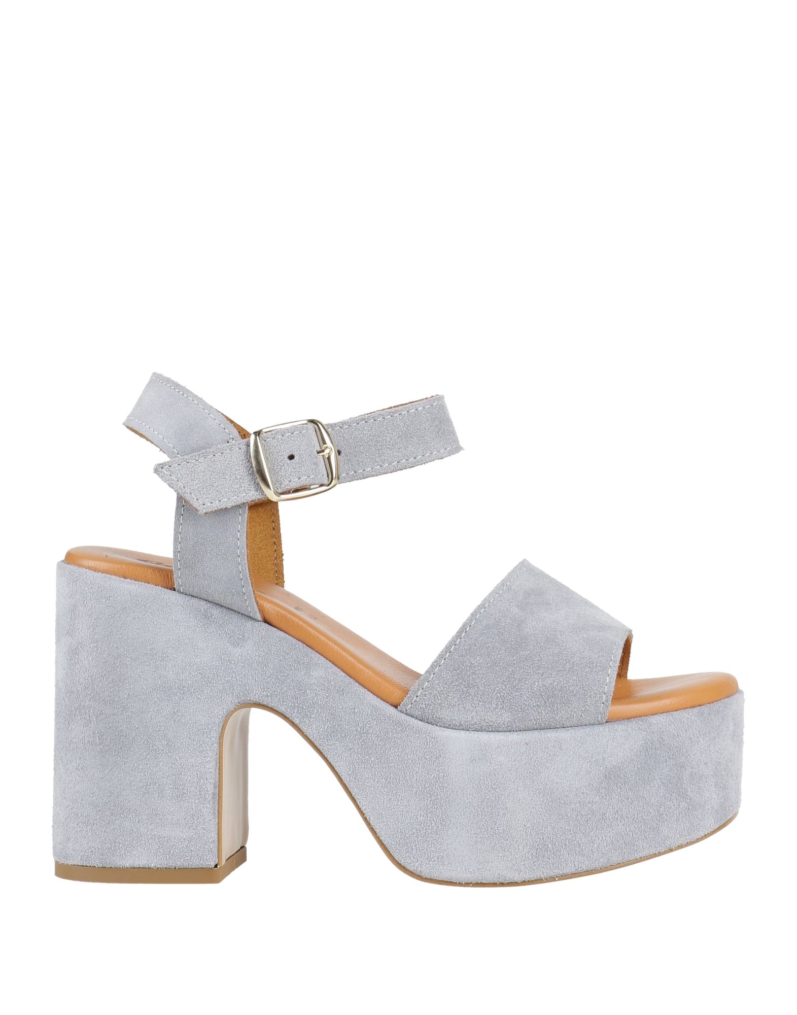 GENEVE GENEVE ΠΑΠΟΥΤΣΙΑ Πέδιλα