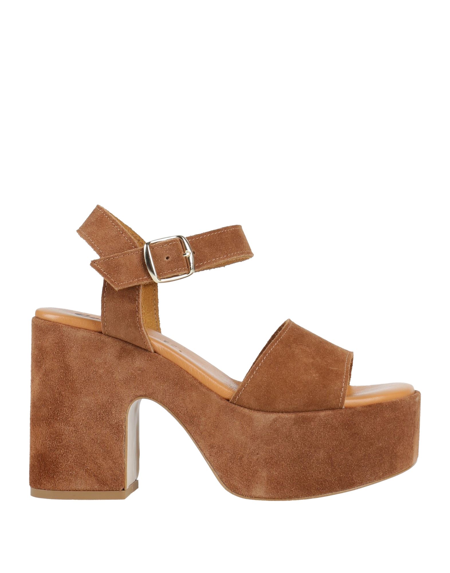 GENEVE GENEVE ΠΑΠΟΥΤΣΙΑ Πέδιλα