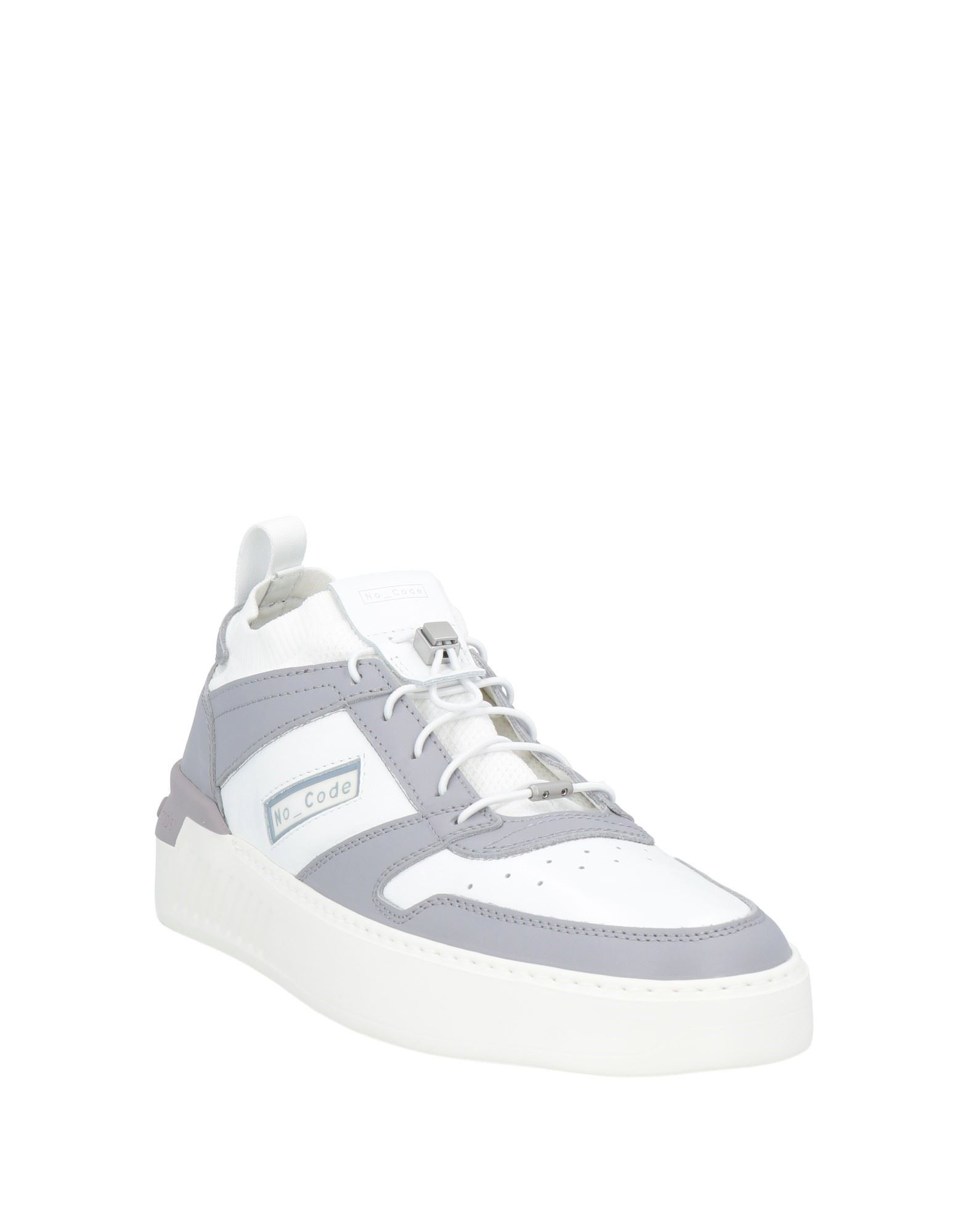  Tod's No_code - Schuhe - Sneakers - On Yoox.com 