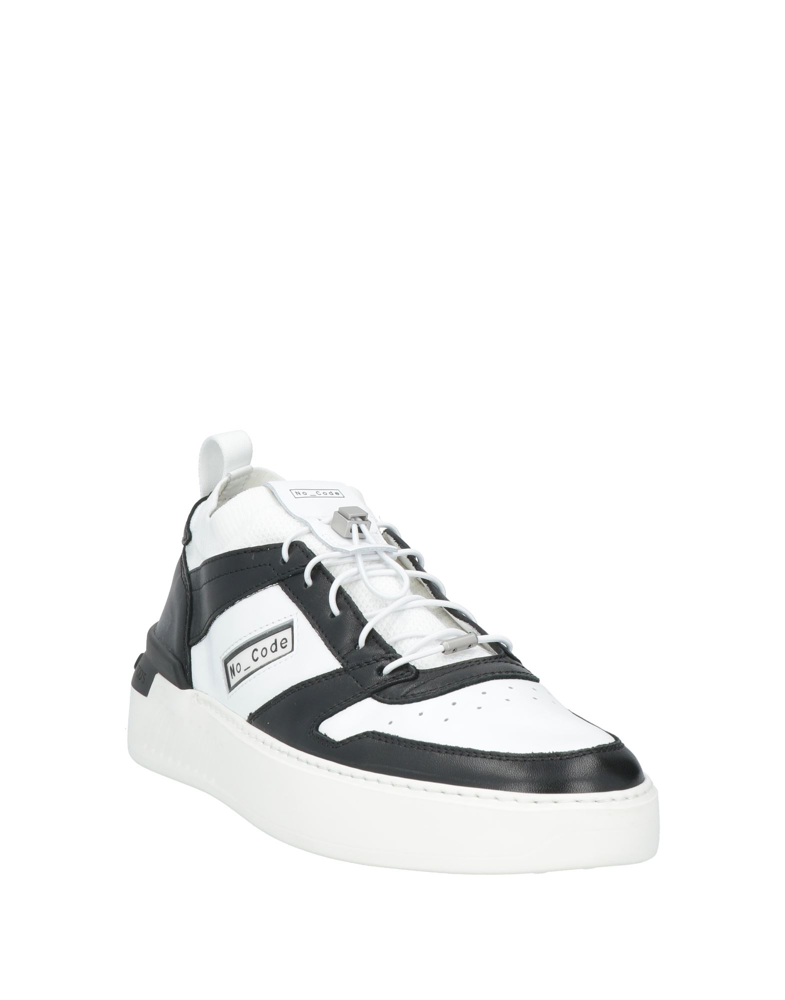  Tod's No_code - Schuhe - Sneakers - On Yoox.com 