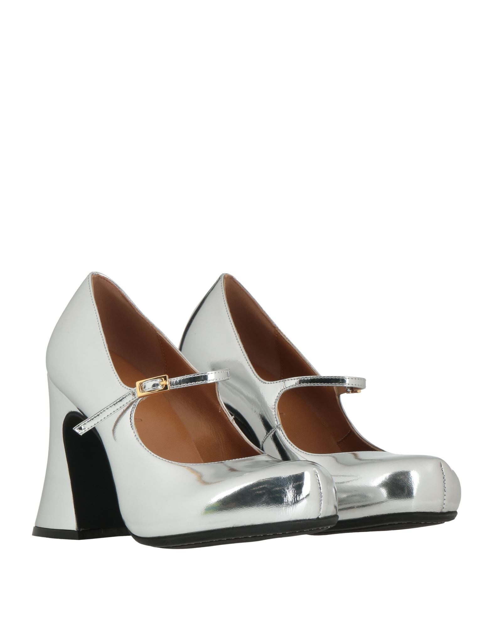  Marni - Schuhe - Pumps - On Yoox.com 