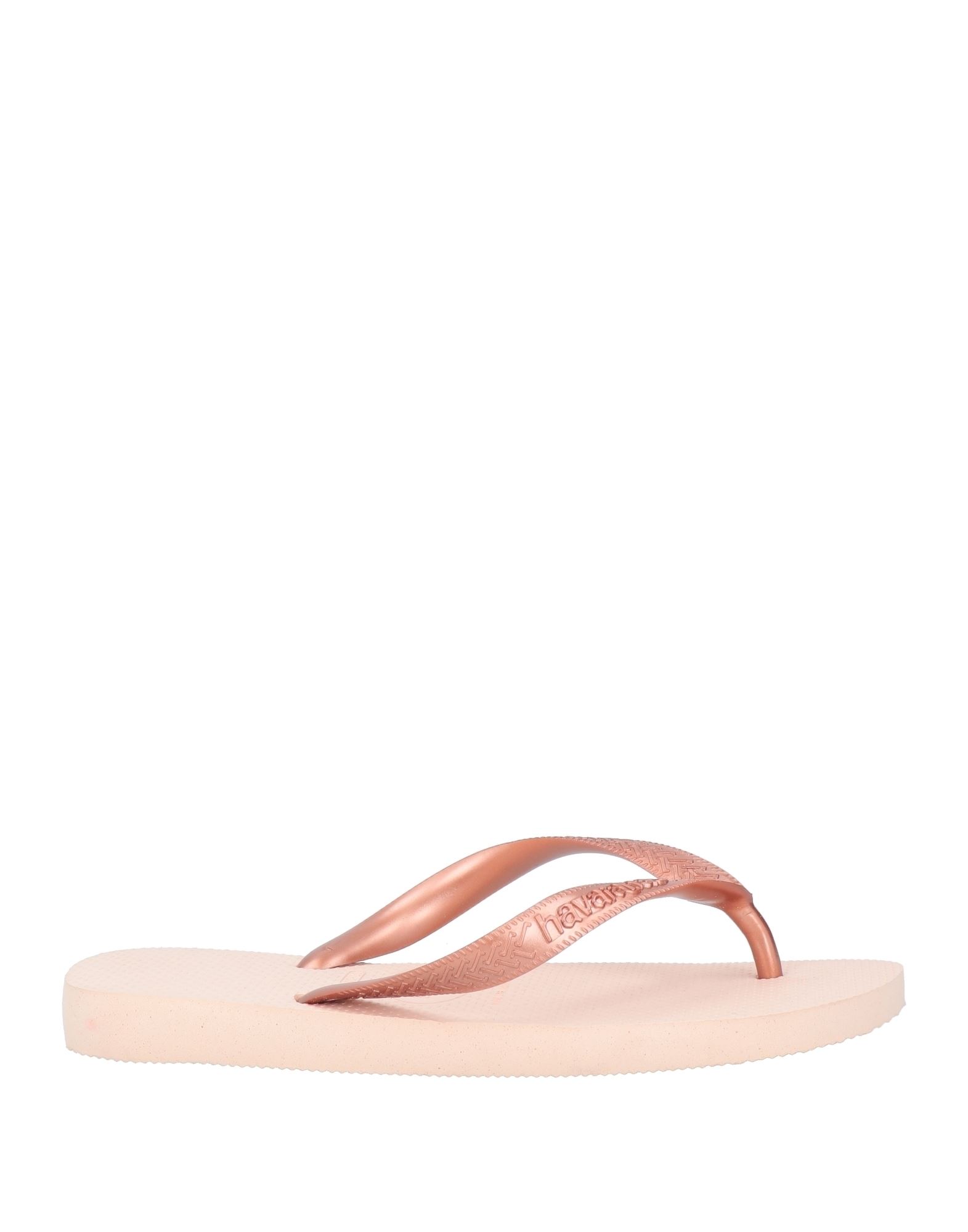 HAVAIANAS ΠΑΠΟΥΤΣΙΑ Σαγιονάρες