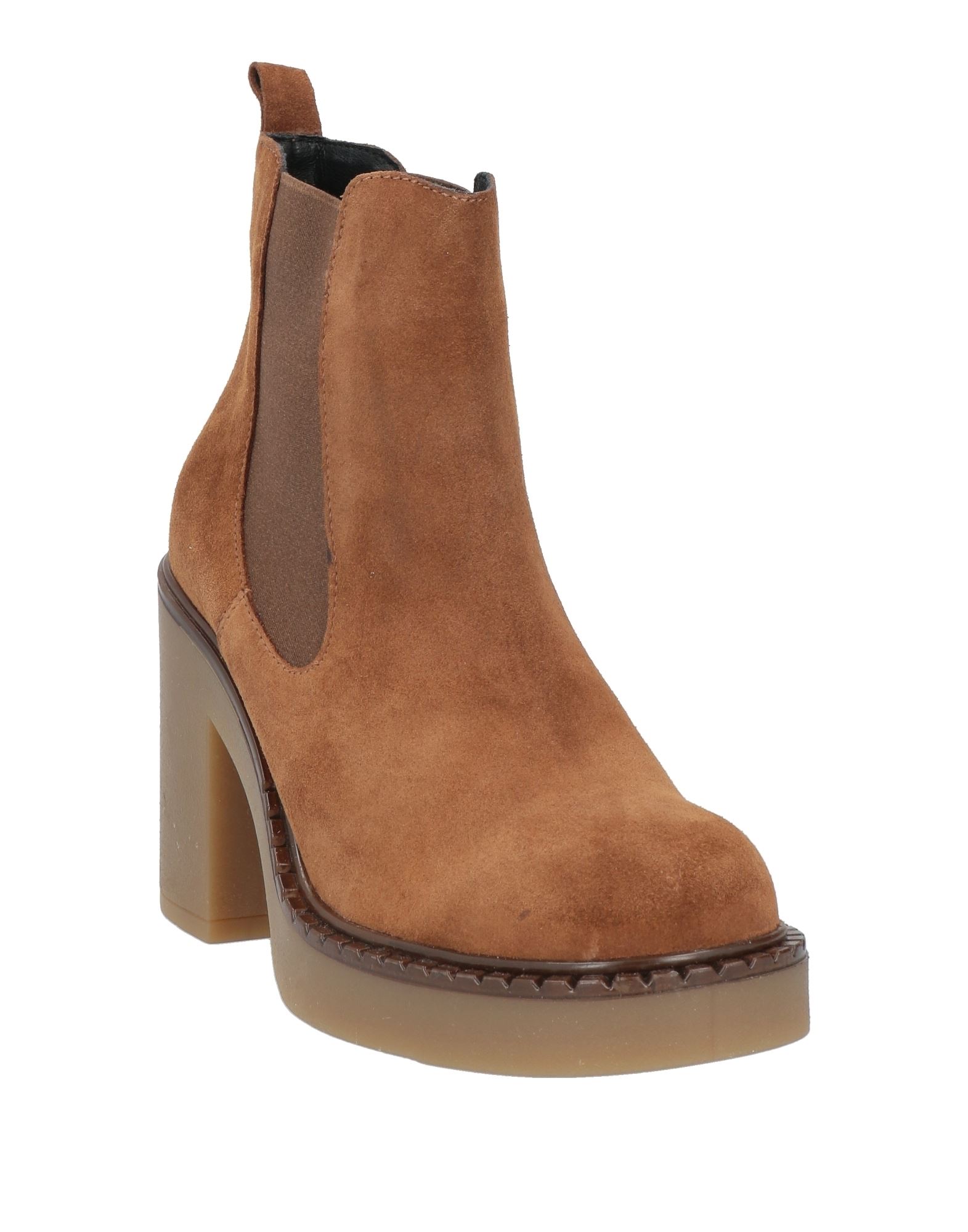  Cinzia Soft - Calzado - Botines De Caña Alta - On Yoox.com 