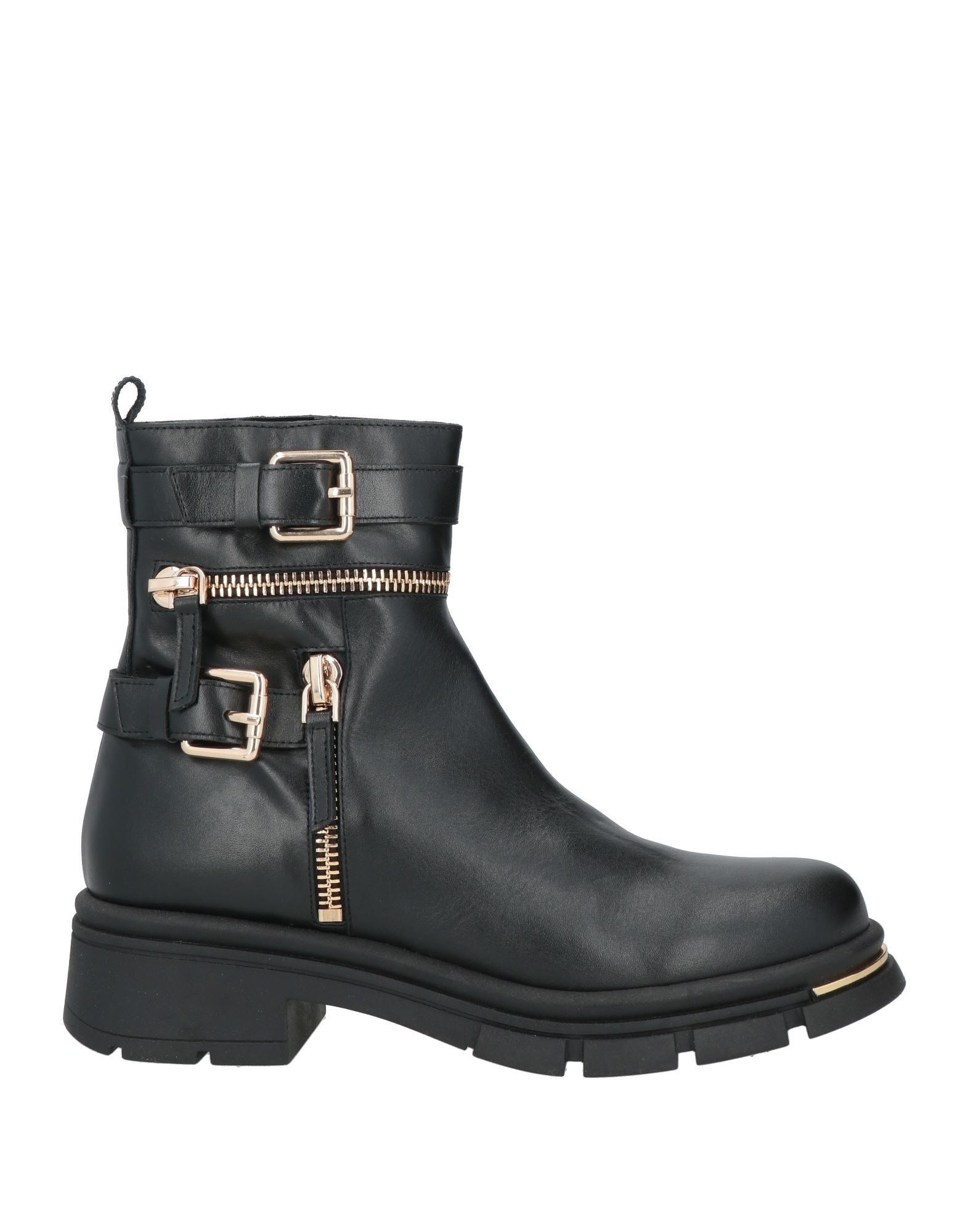  Albano - Calzado - Botines De Caña Alta - On Yoox.com 