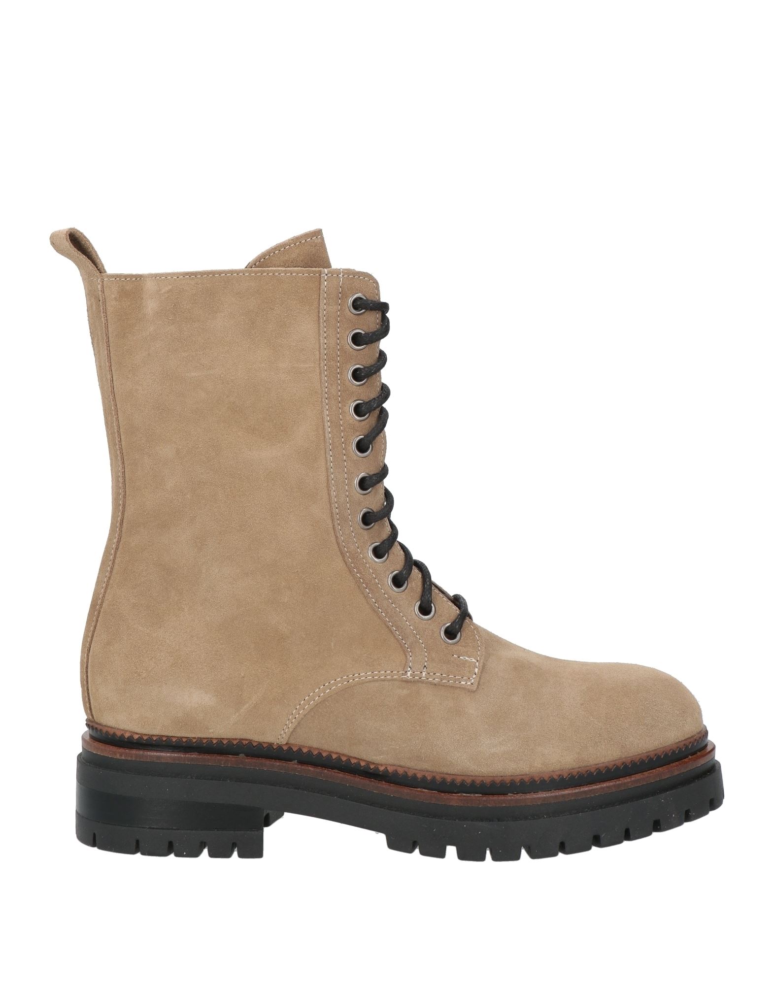 72DAV 72DAV ΠΑΠΟΥΤΣΙΑ Μποτάκια