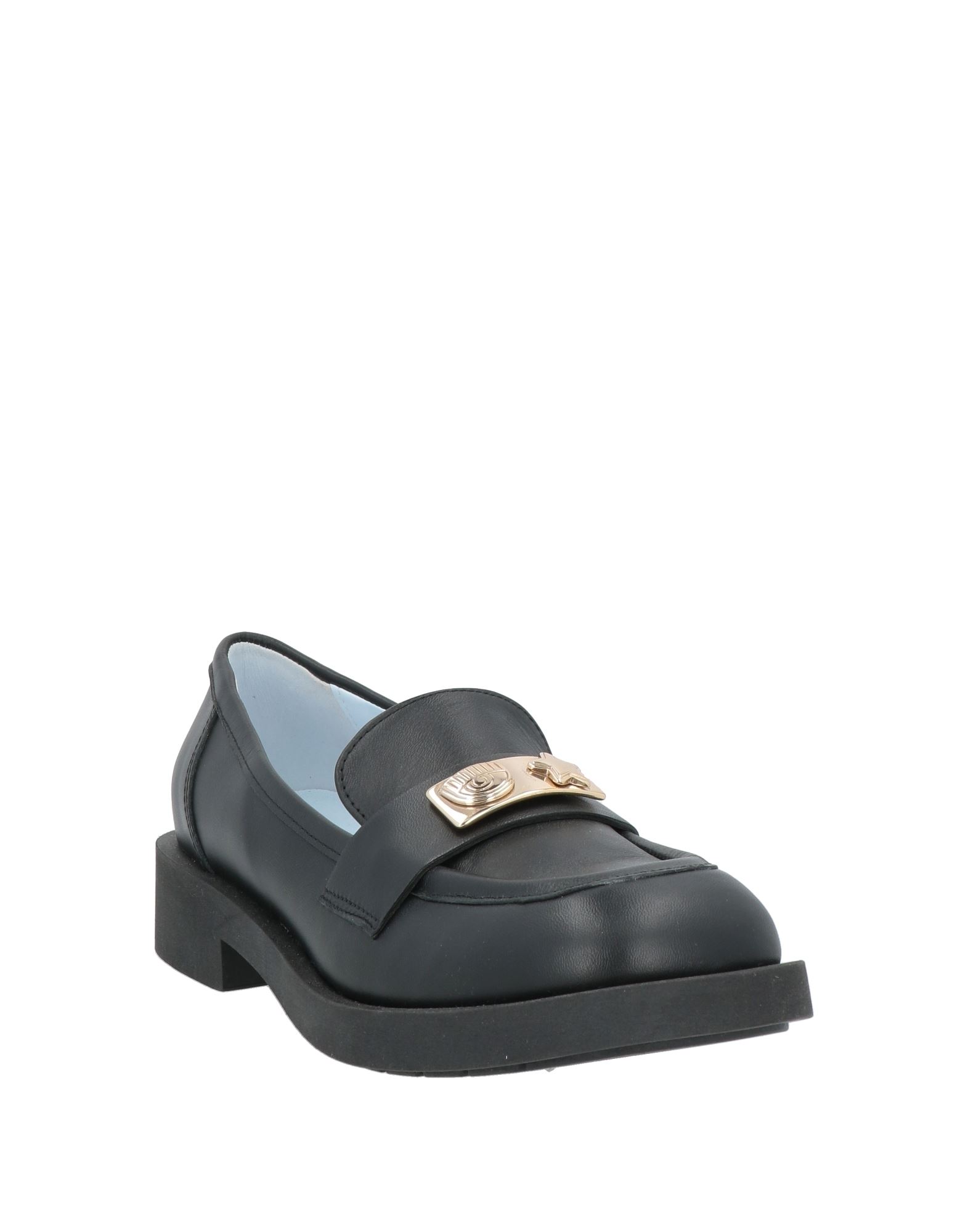  Chiara Ferragni - Schuhe - Mokassins - On Yoox.com 