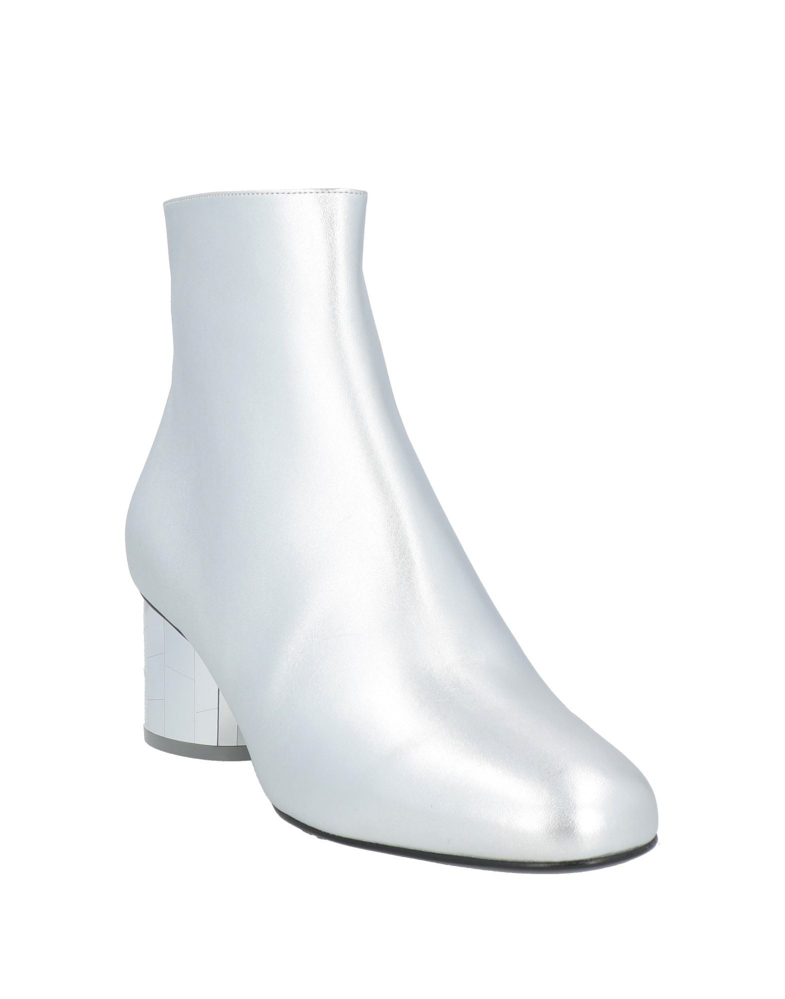  Ferragamo - Schuhe - Stiefeletten - On Yoox.com 