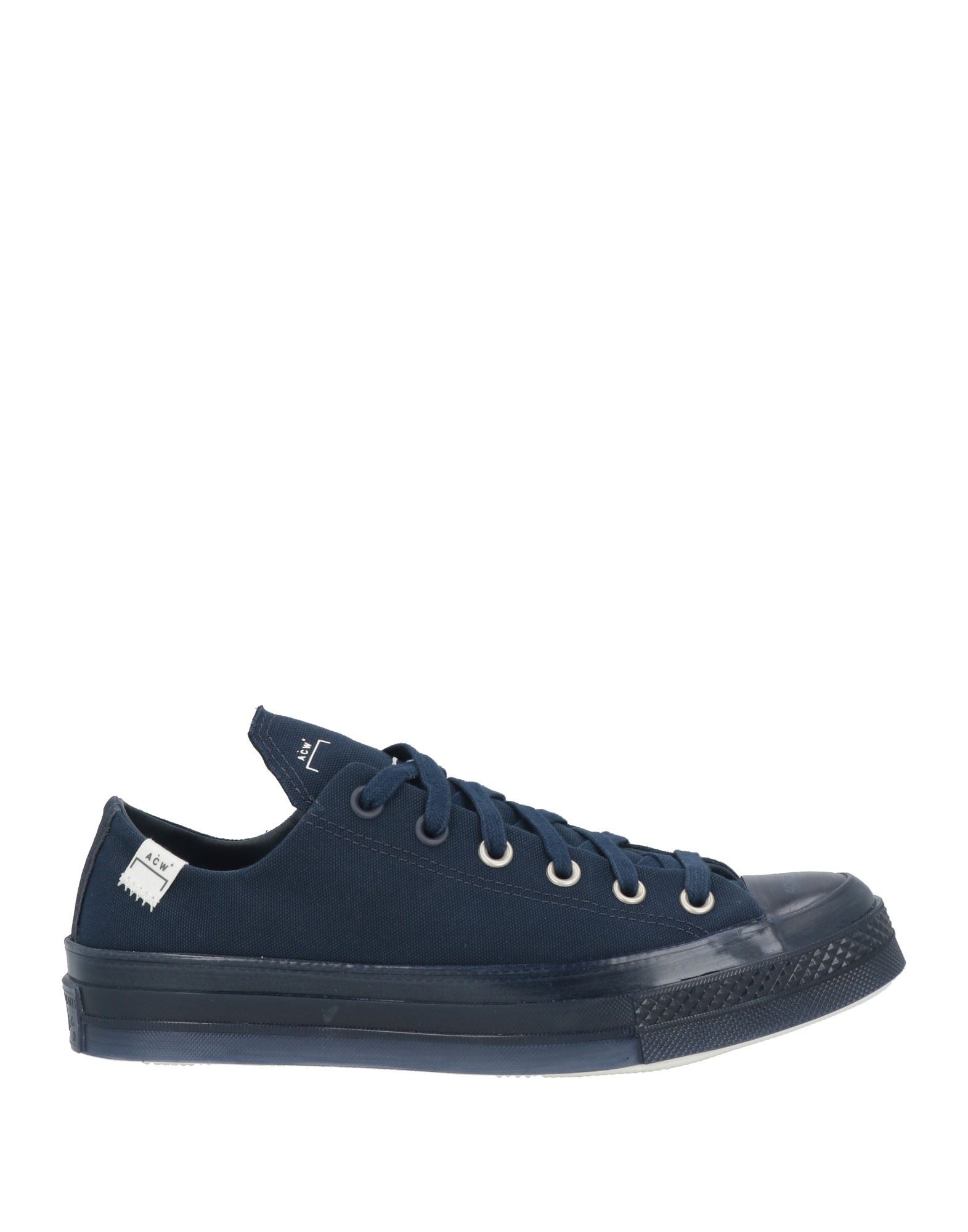 CONVERSE x A-COLD-WALL* CONVERSE x A-COLD-WALL* ΠΑΠΟΥΤΣΙΑ Αθλητικά παπούτσια