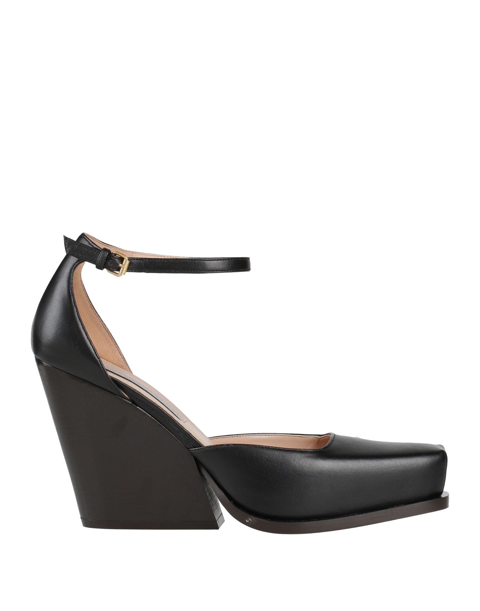 Stella Mccartney - Schuhe - Pumps - On Yoox.com 