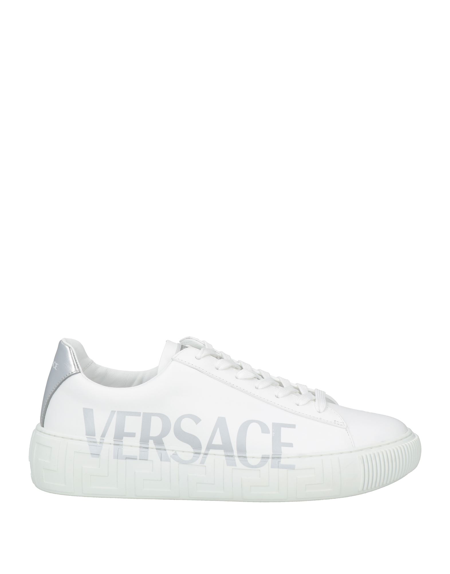  Versace - Schuhe - Sneakers - On Yoox.com 