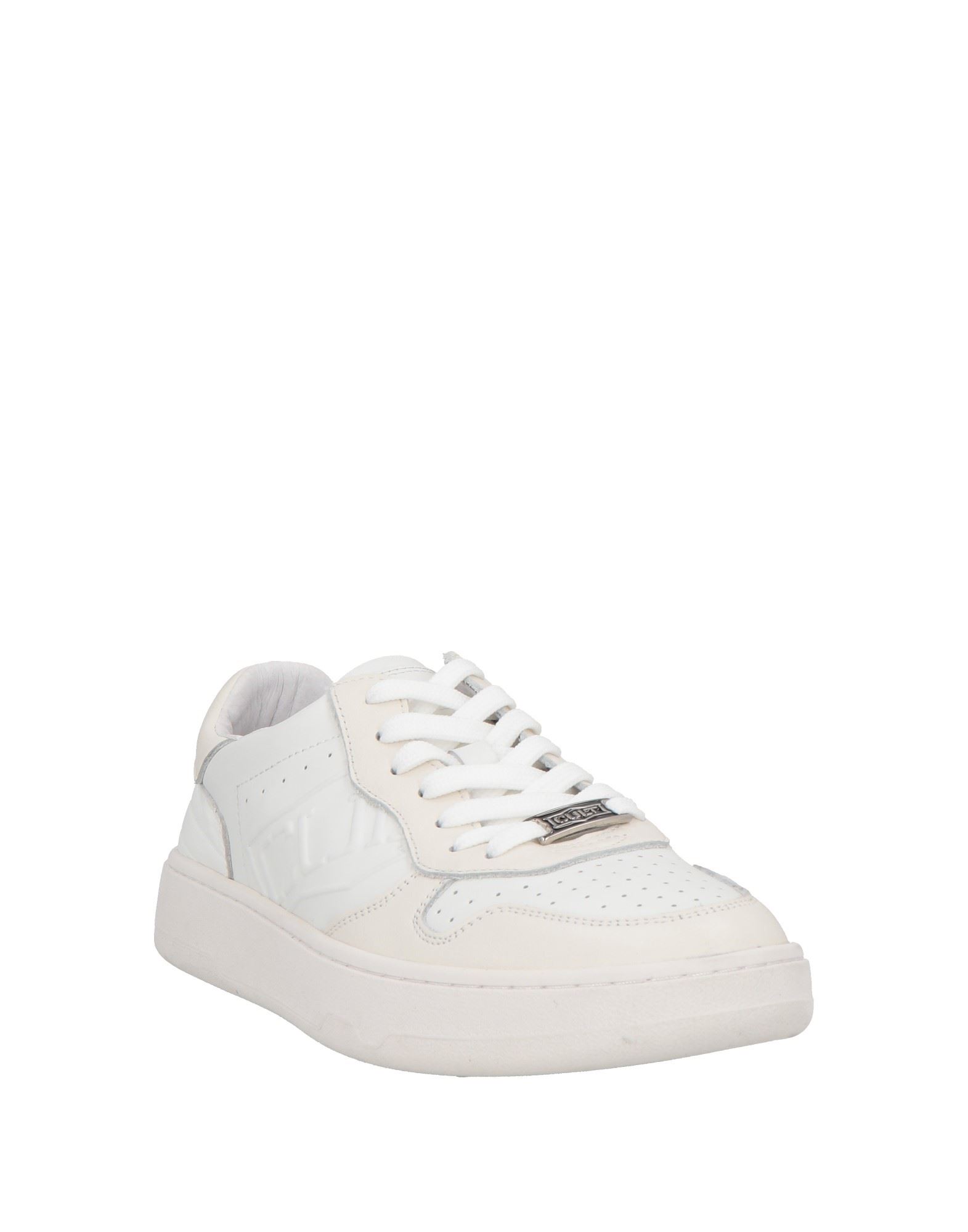  Cult - Calzado - Sneakers - On Yoox.com 