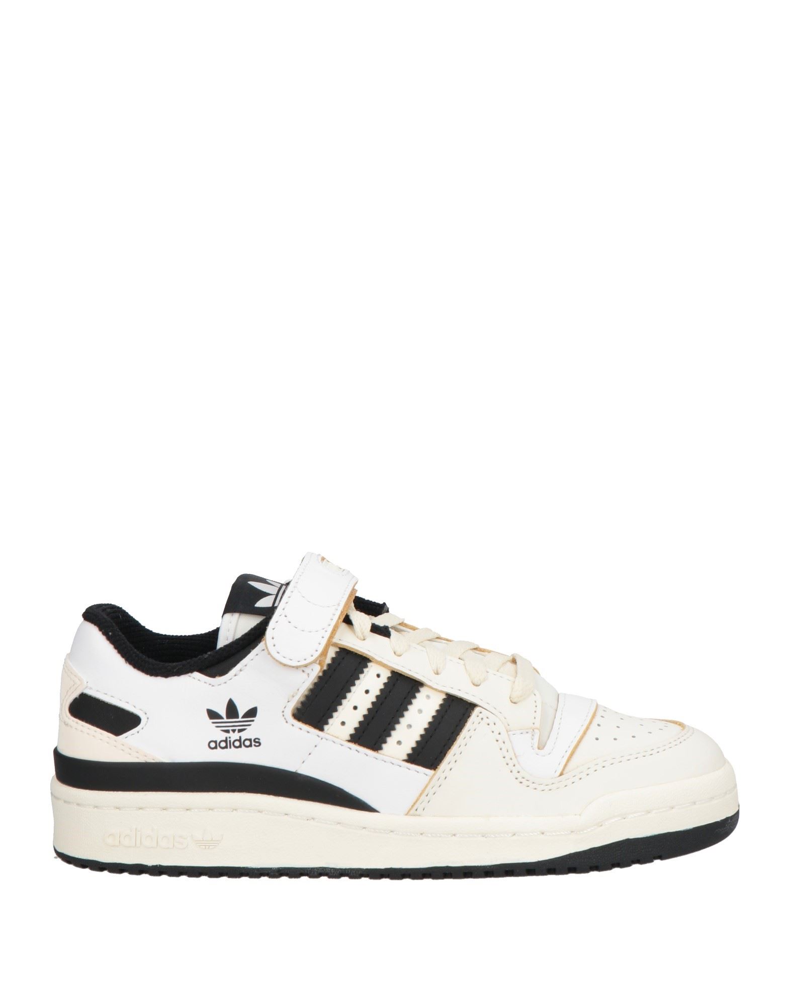 ADIDAS ORIGINALS ADIDAS ORIGINALS ΠΑΠΟΥΤΣΙΑ Αθλητικά παπούτσια