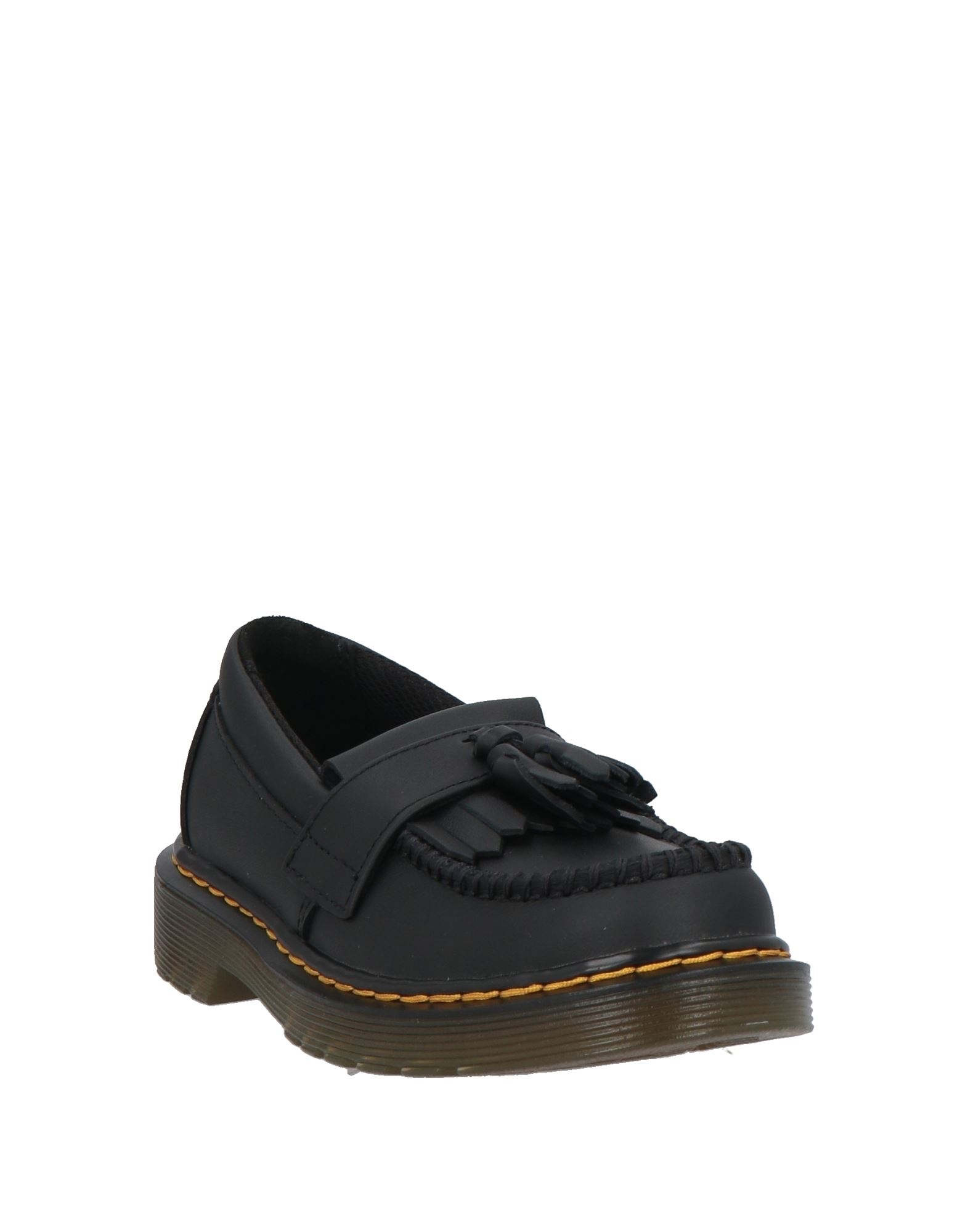  Dr. Martens - Schuhe - Mokassins - On Yoox.com 
