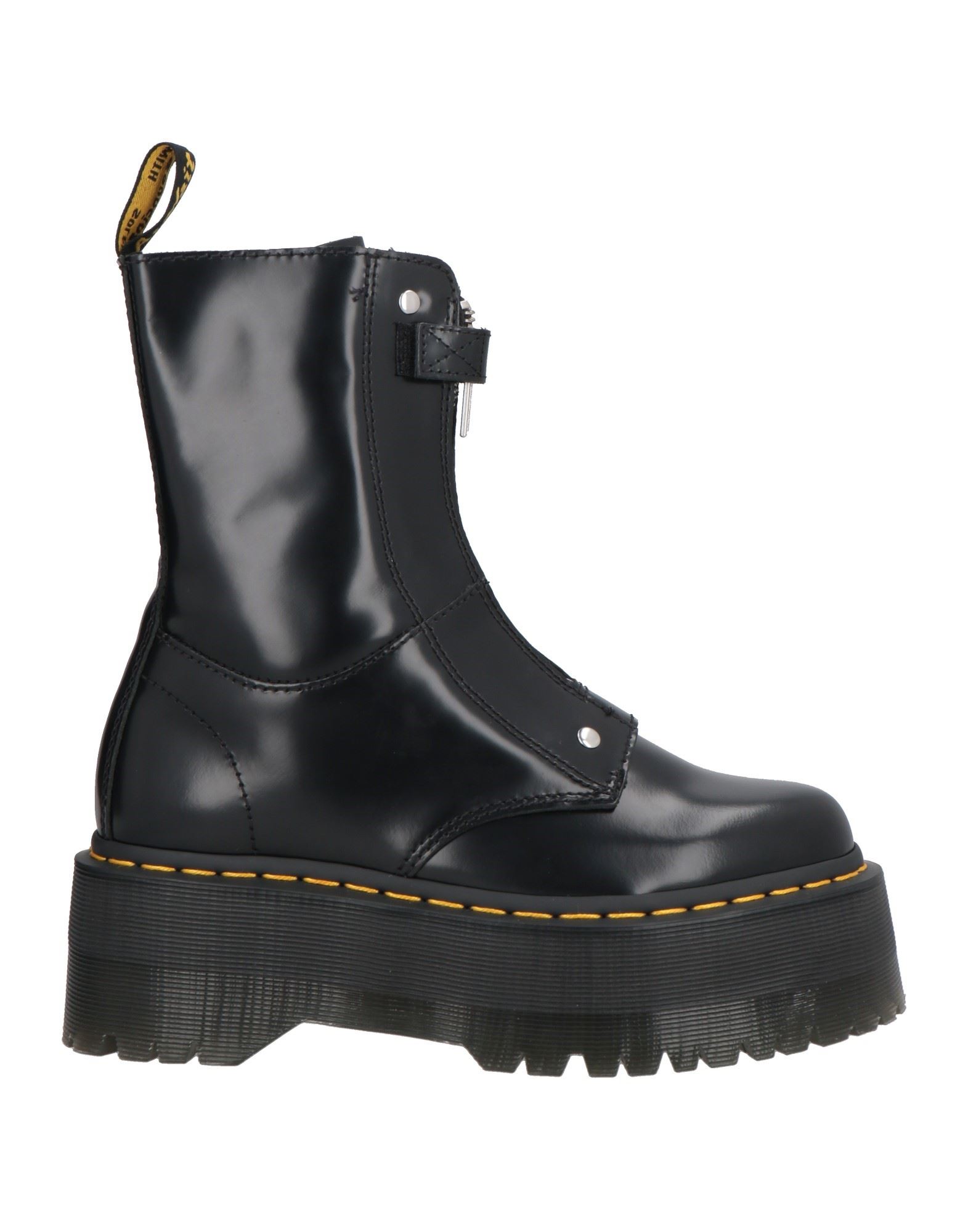 DR. MARTENS DR. MARTENS ΠΑΠΟΥΤΣΙΑ Μποτάκια