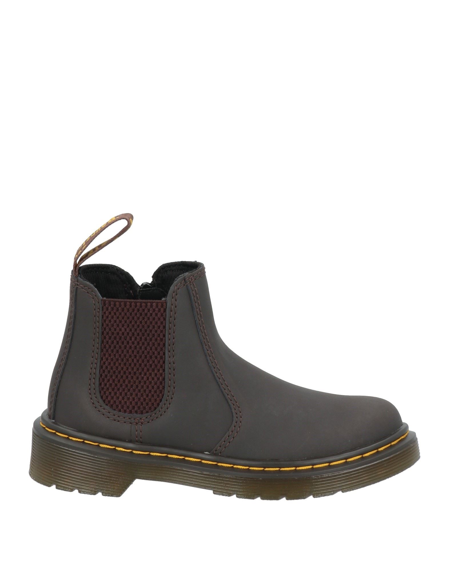 DR. MARTENS DR. MARTENS ΠΑΠΟΥΤΣΙΑ Μποτάκια