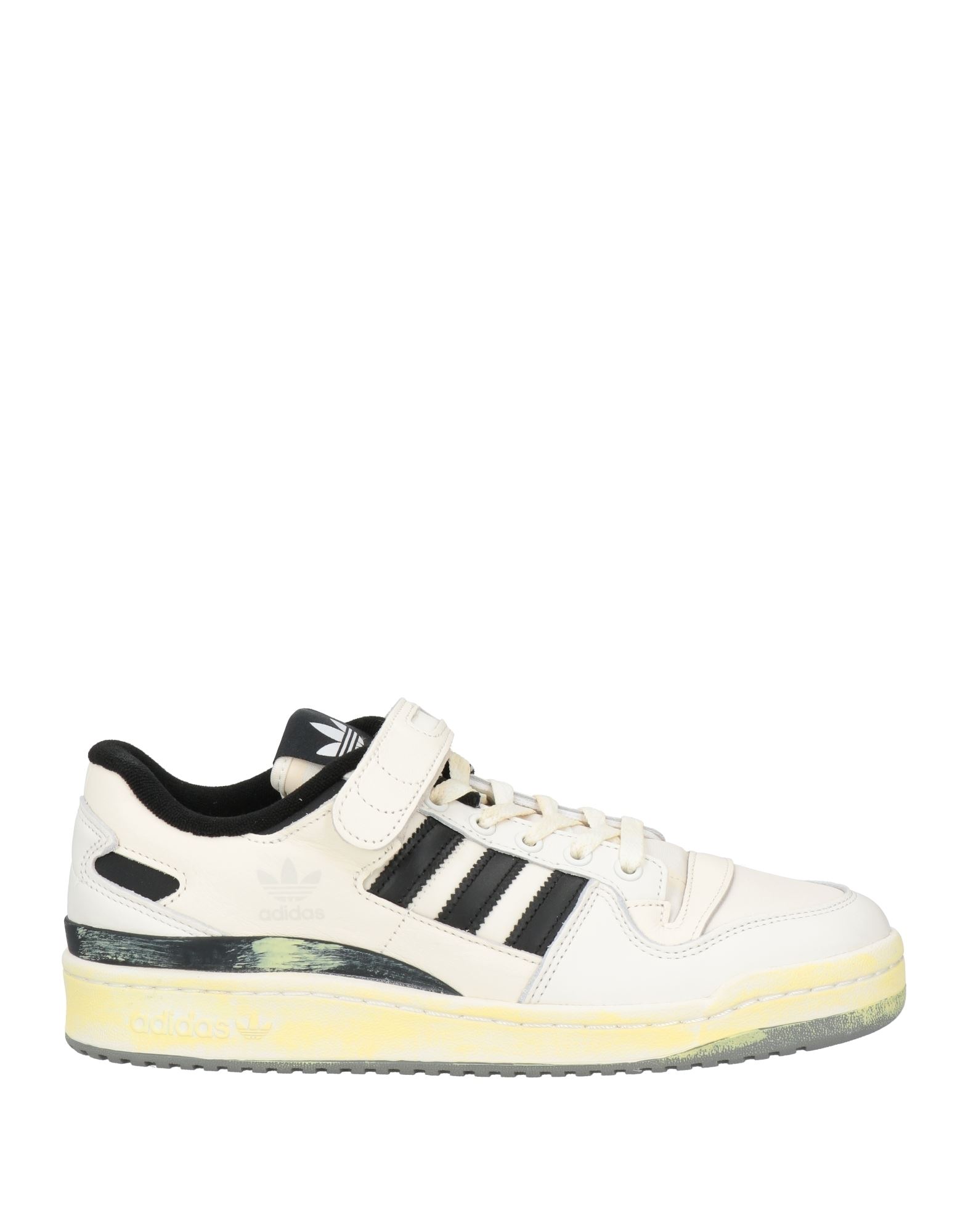ADIDAS ORIGINALS ADIDAS ORIGINALS ΠΑΠΟΥΤΣΙΑ Αθλητικά παπούτσια