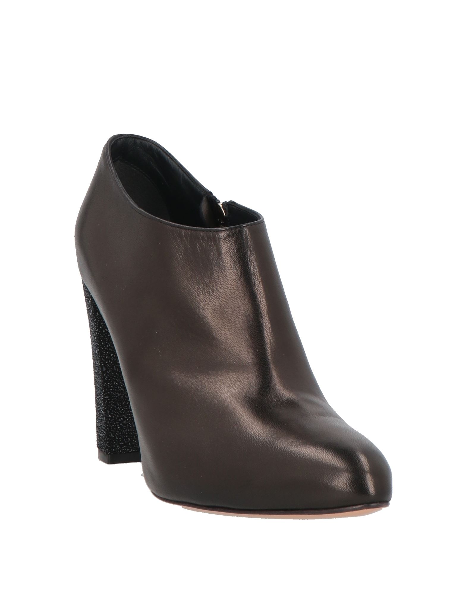 Jean-michel Cazabat - Schuhe - Stiefeletten - On Yoox.com 