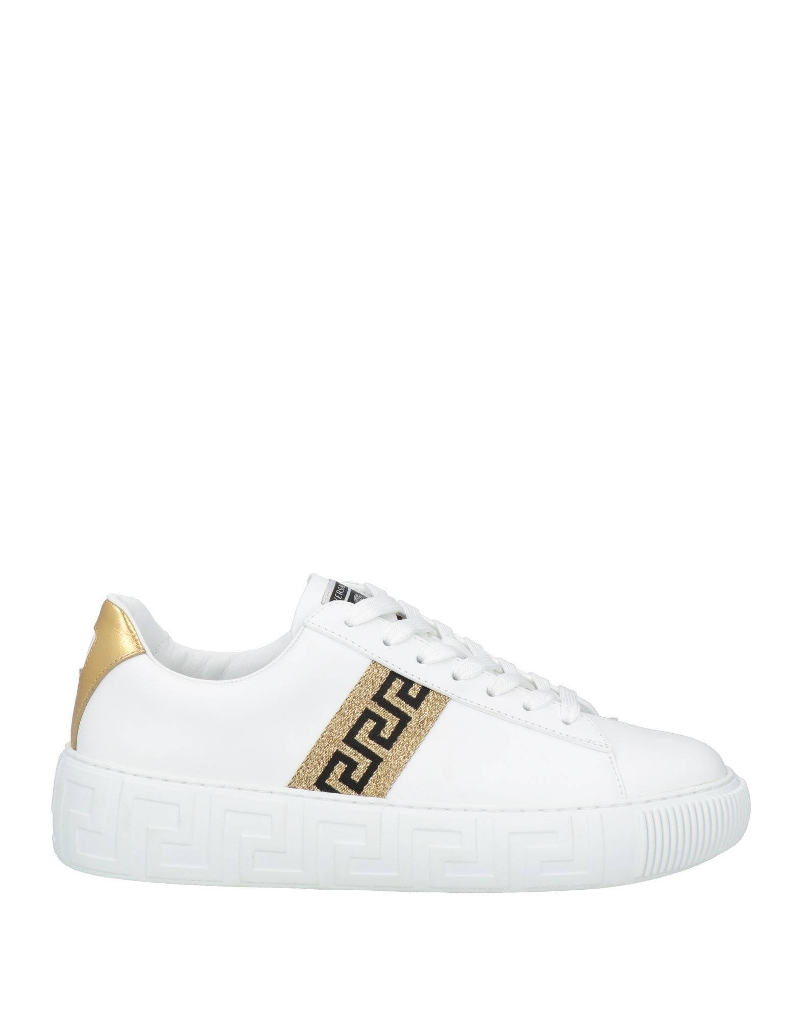 VERSACE VERSACE ΠΑΠΟΥΤΣΙΑ Αθλητικά παπούτσια