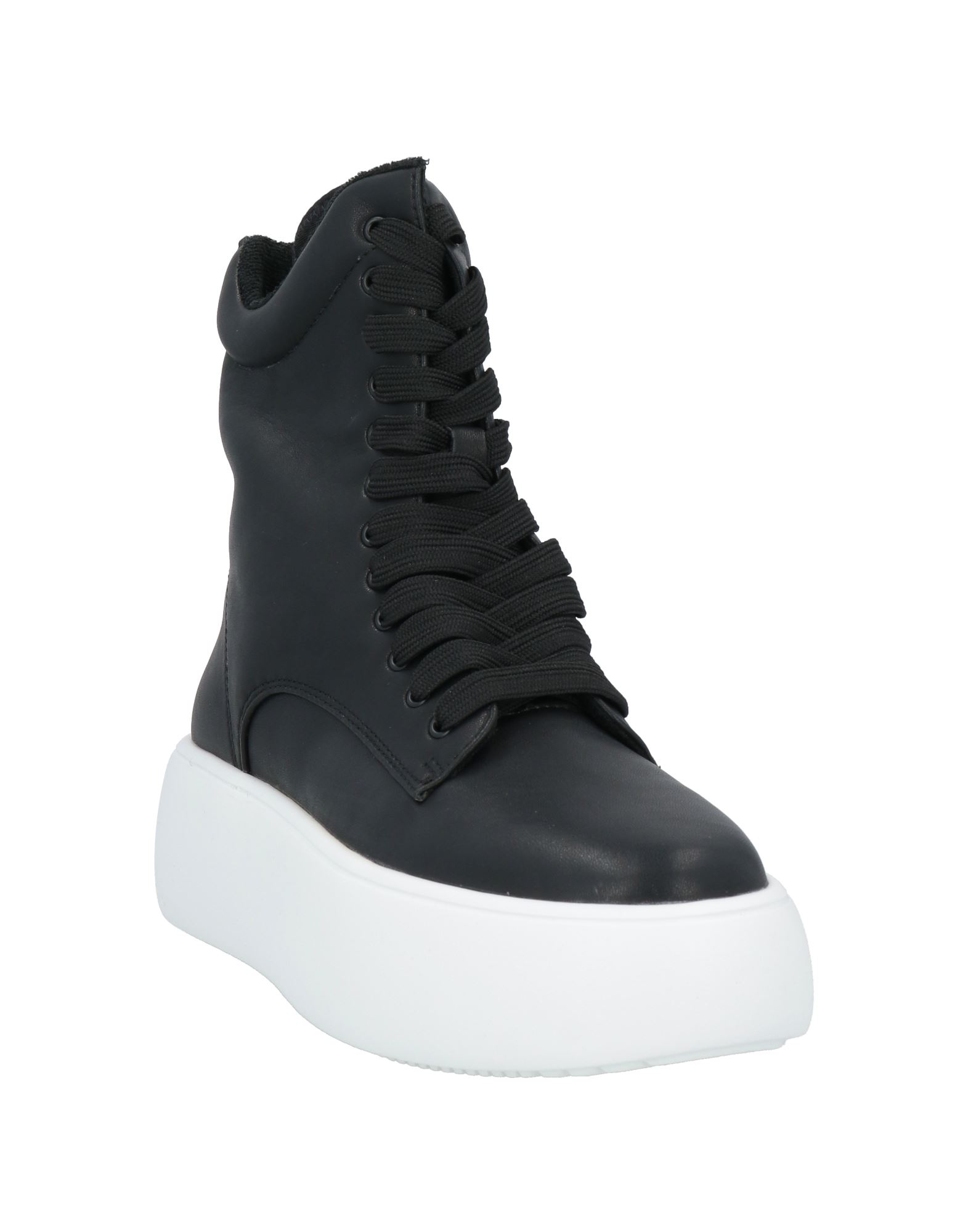  Fessura - Schuhe - Stiefeletten - On Yoox.com 