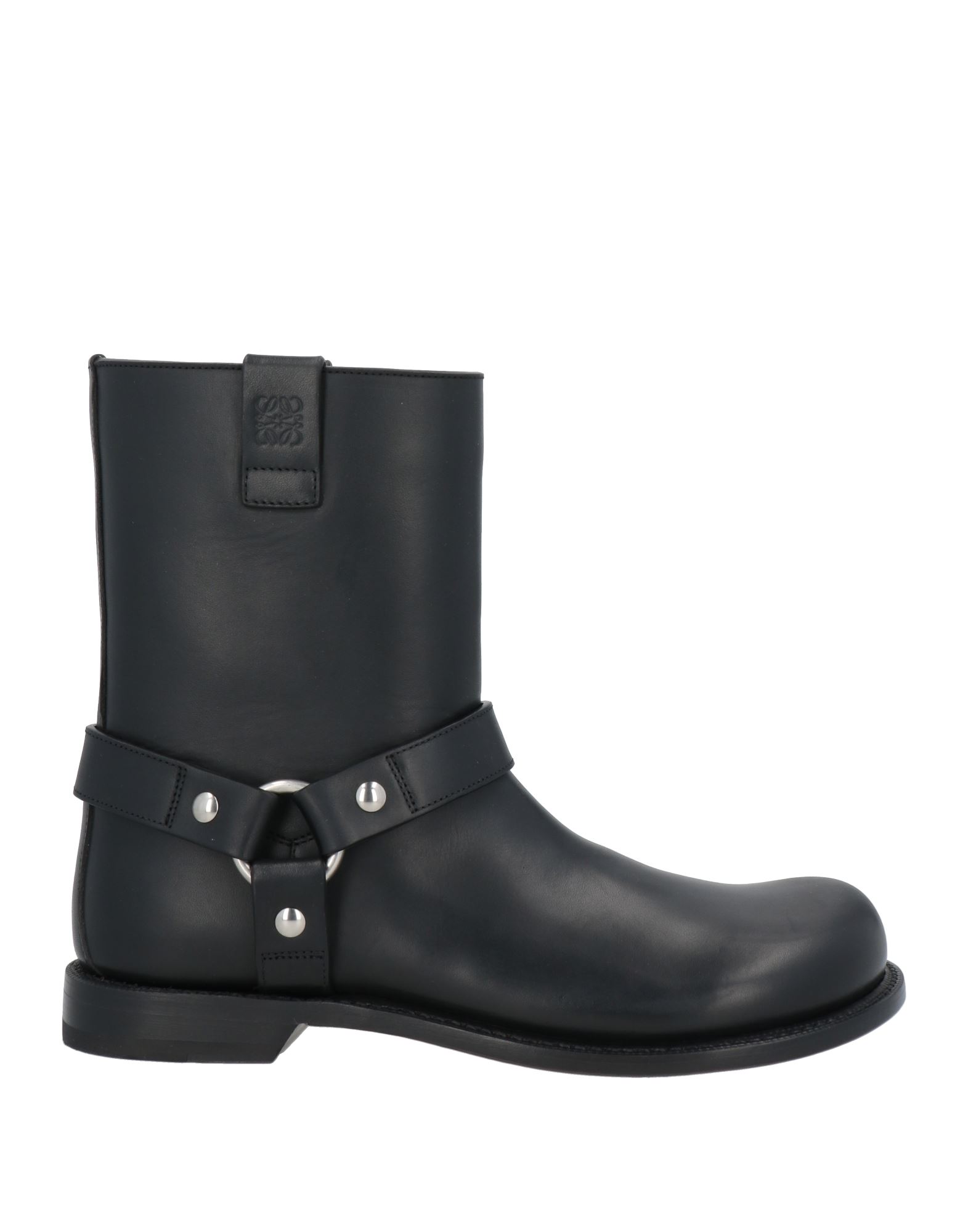 LOEWE LOEWE ΠΑΠΟΥΤΣΙΑ Μποτάκια