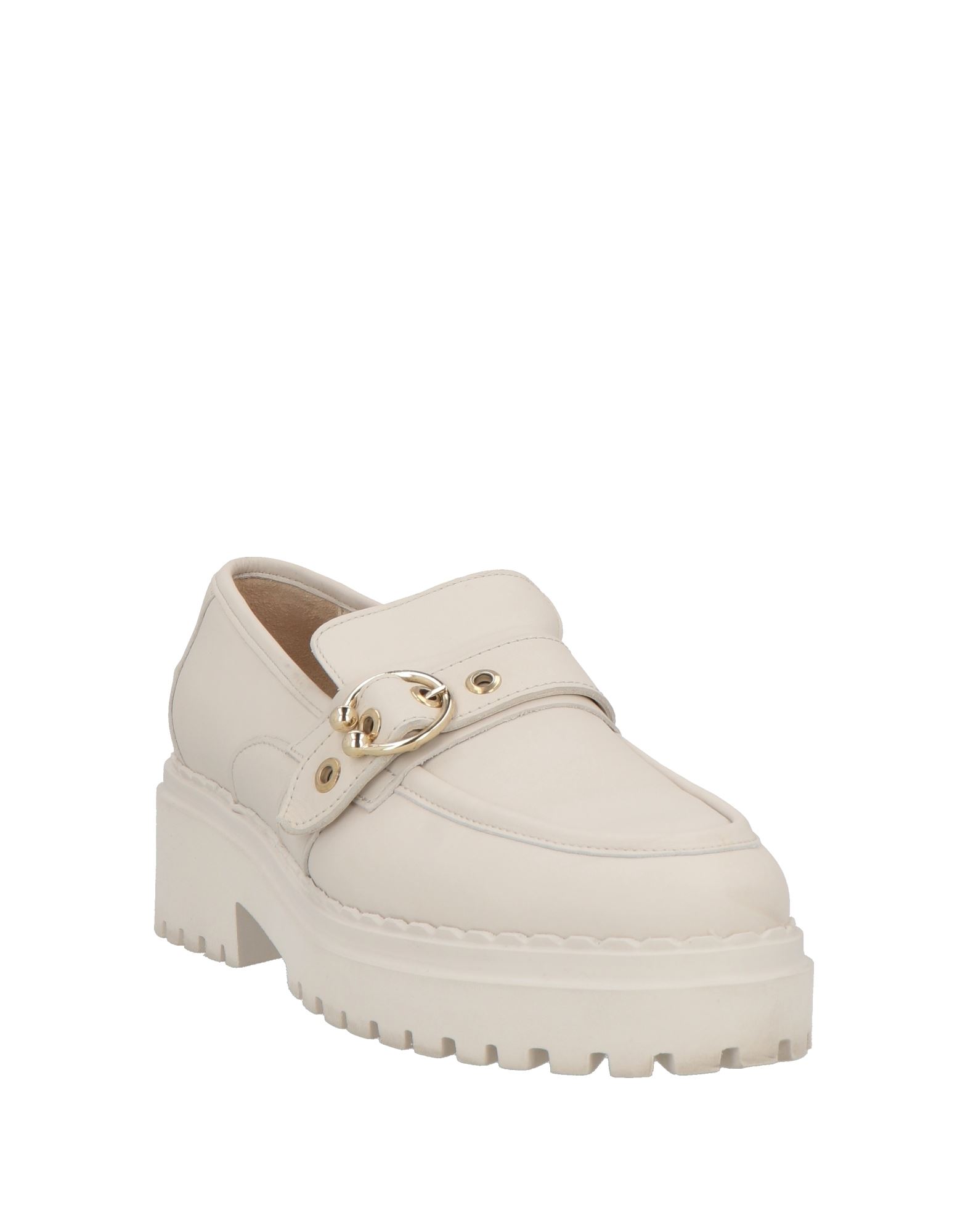  Nubikk - Calzado - Mocasines - On Yoox.com 