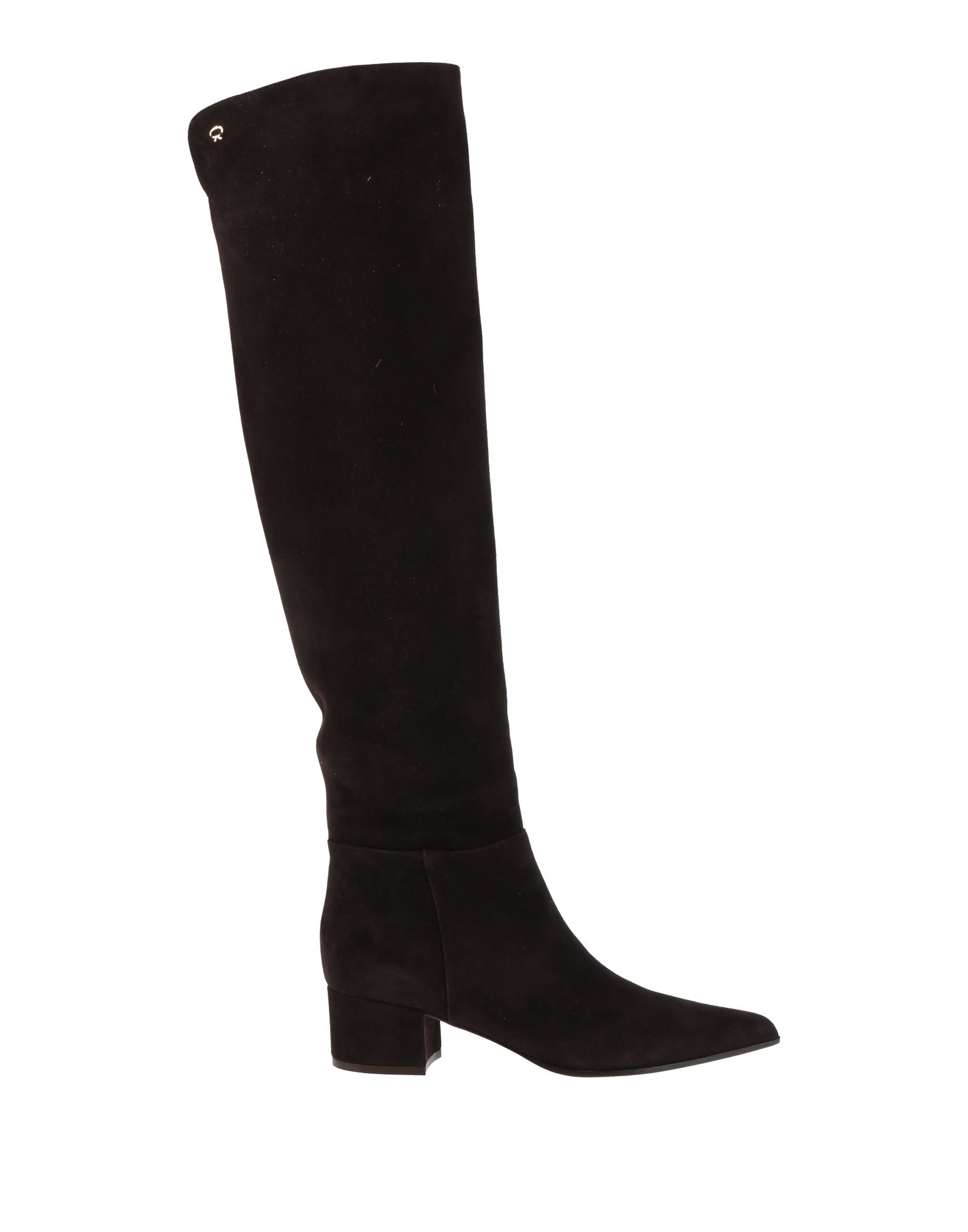 GIANVITO ROSSI GIANVITO ROSSI ΠΑΠΟΥΤΣΙΑ Μπότα