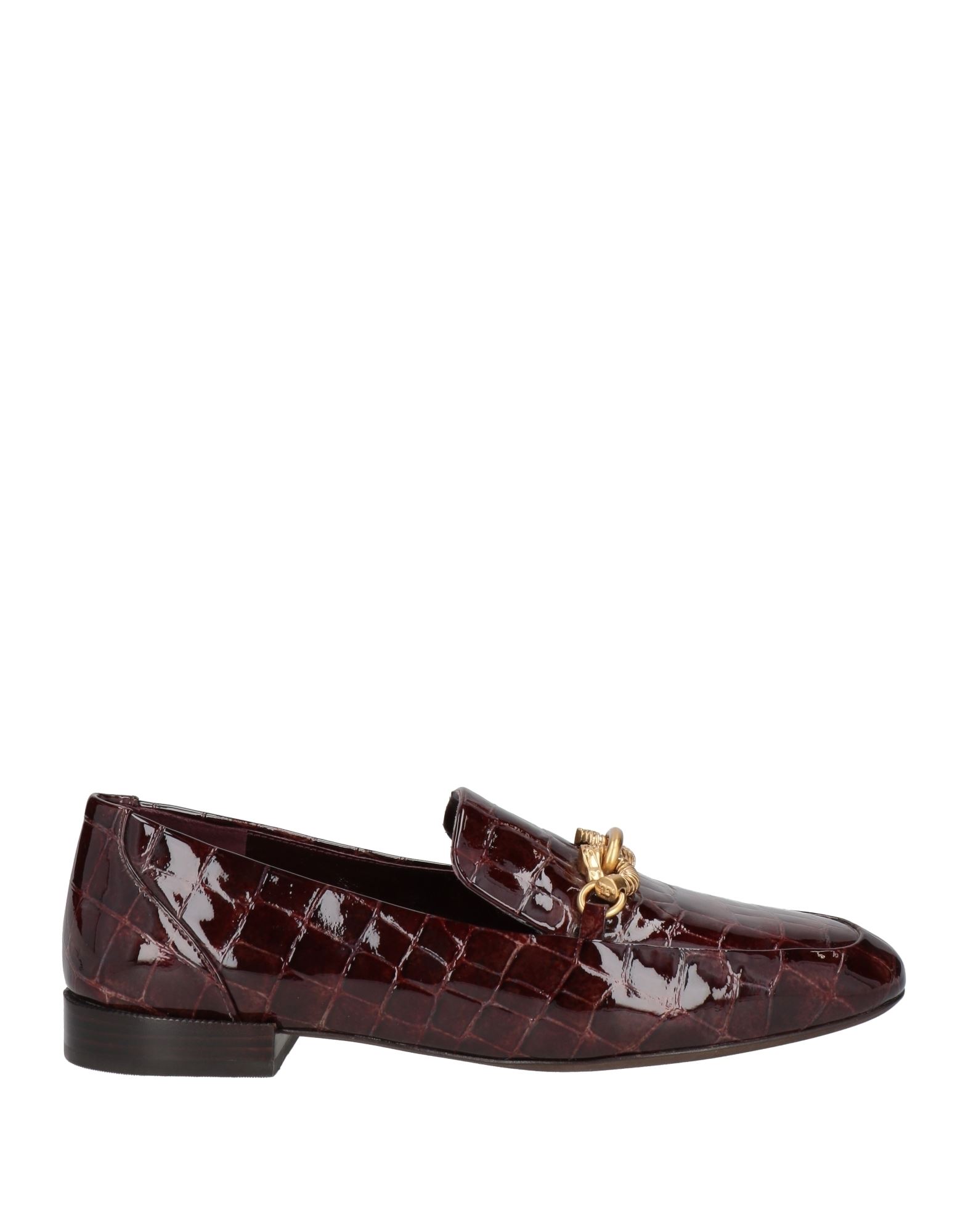 TORY BURCH TORY BURCH ΠΑΠΟΥΤΣΙΑ Μοκασίνια