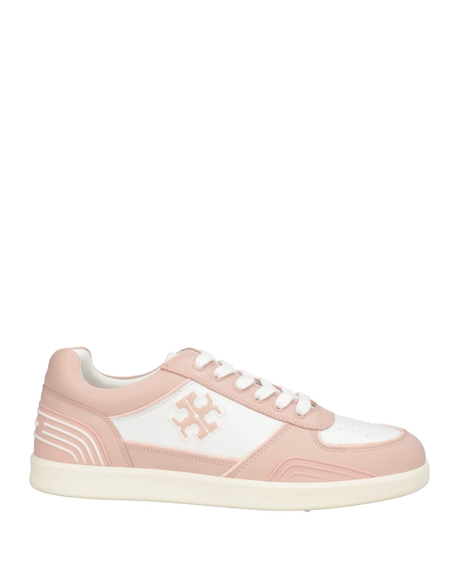 TORY BURCH TORY BURCH ΠΑΠΟΥΤΣΙΑ Αθλητικά παπούτσια