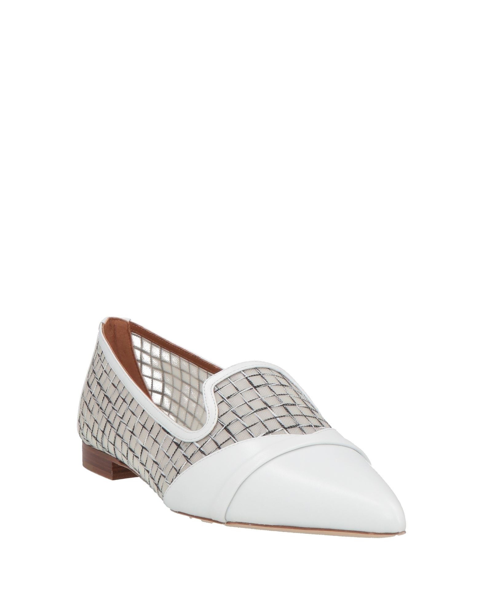  Malone Souliers - Schuhe - Mokassins - On Yoox.com 