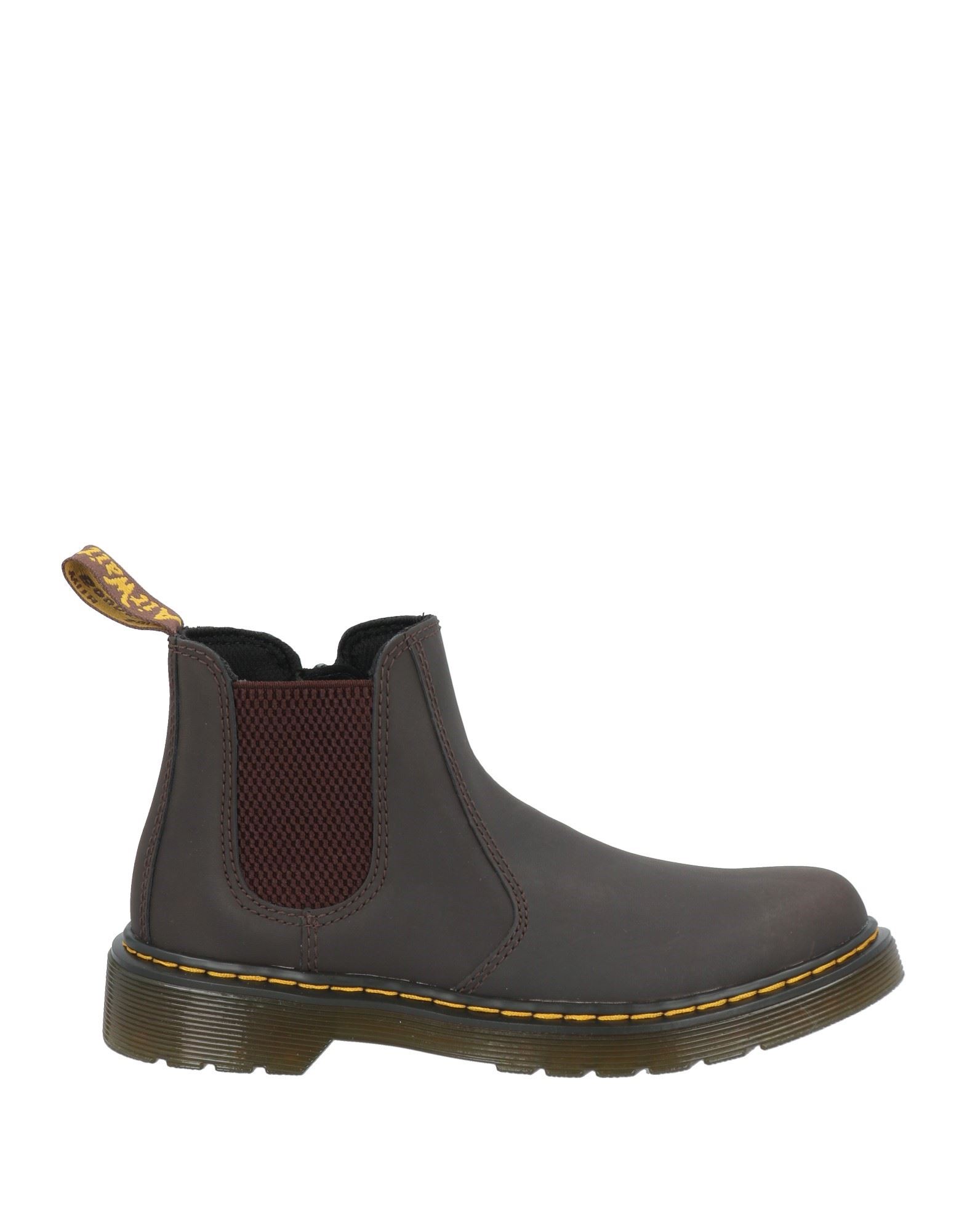 DR. MARTENS DR. MARTENS ΠΑΠΟΥΤΣΙΑ Μποτάκια