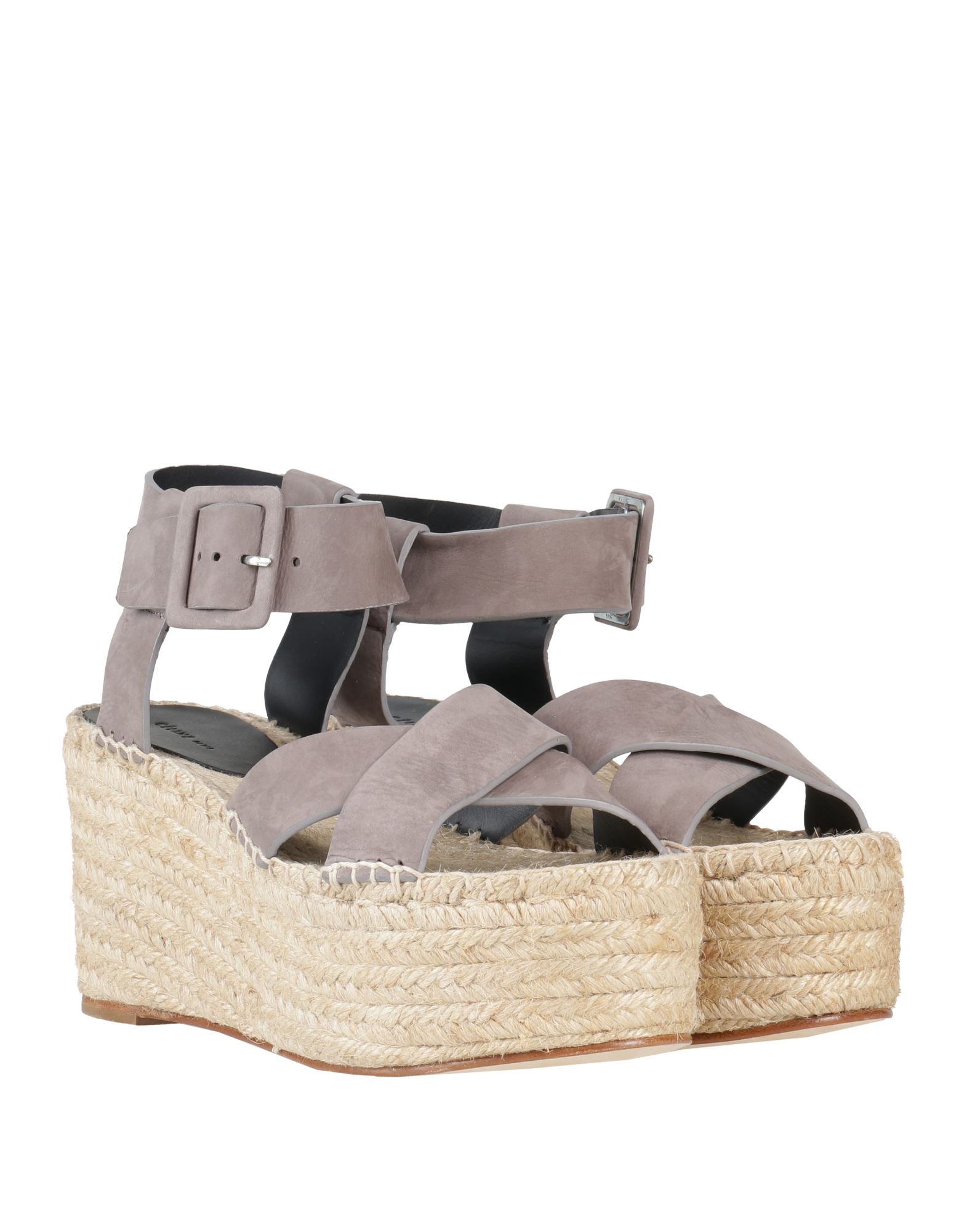  Celine - Schuhe - Espadrilles - On Yoox.com 