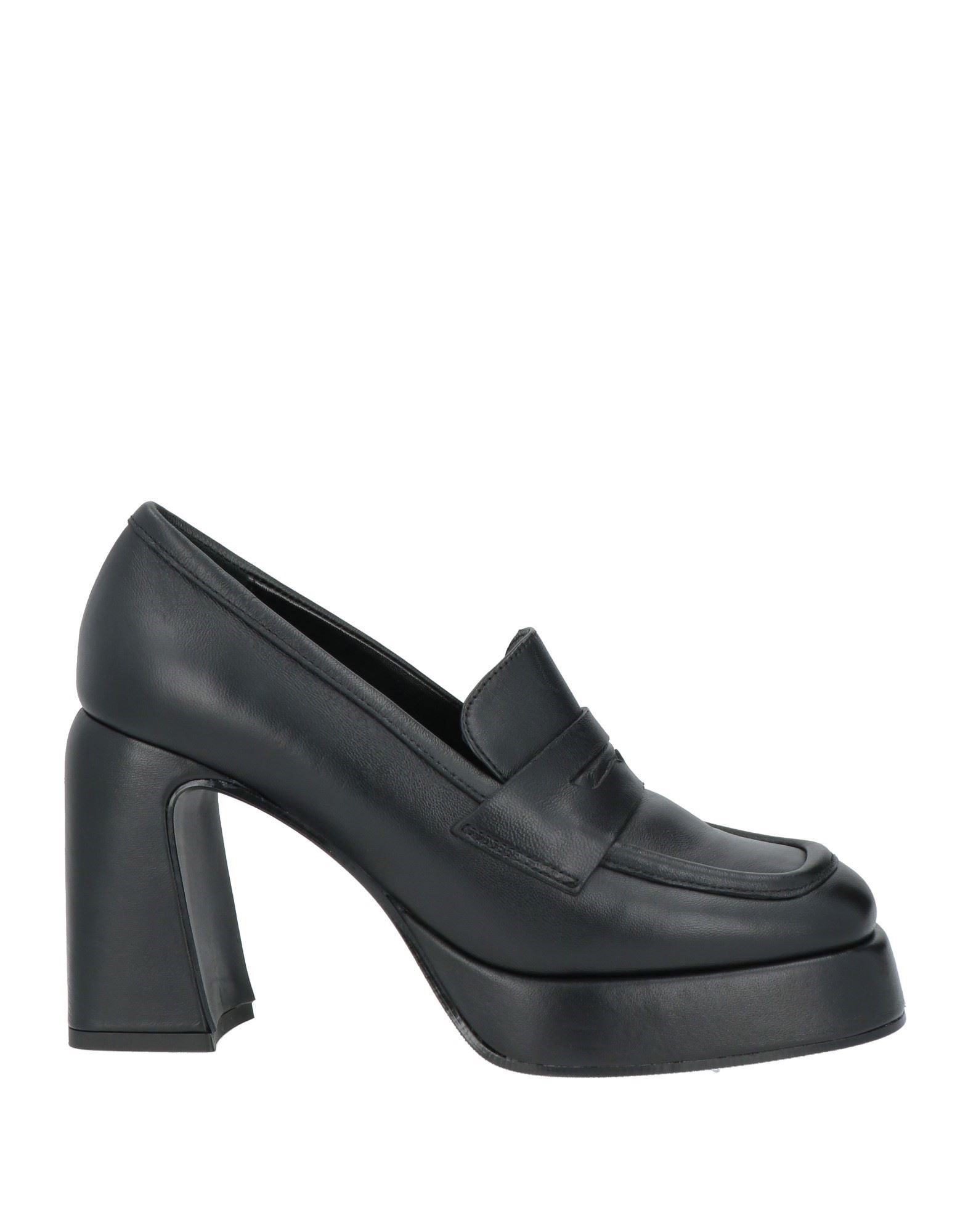  Lorenzo Mari - Schuhe - Mokassins - On Yoox.com 