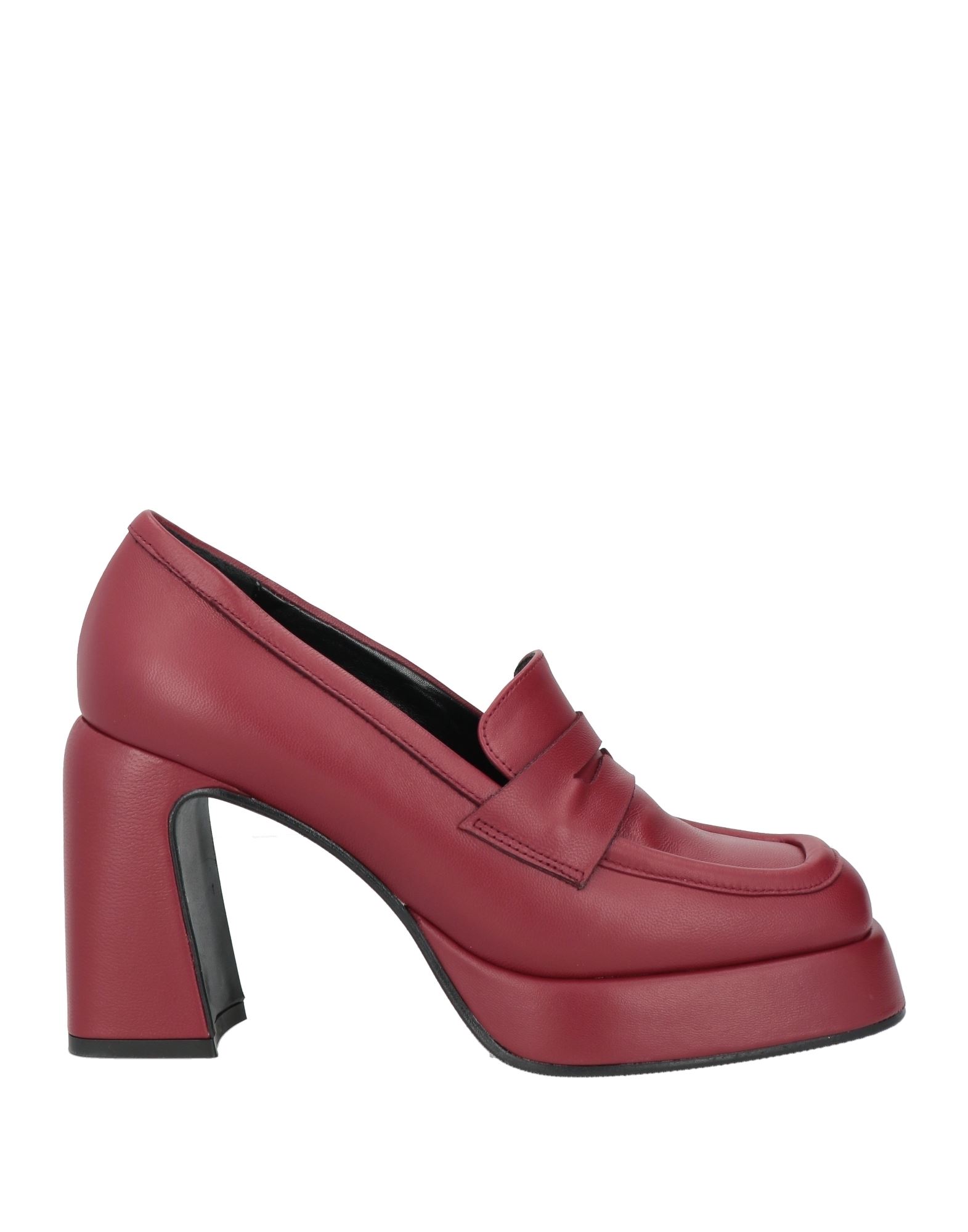  Lorenzo Mari - Schuhe - Mokassins - On Yoox.com 