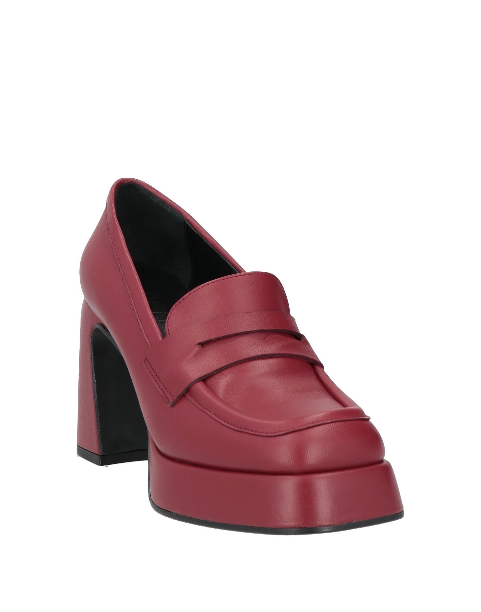  Lorenzo Mari - Schuhe - Mokassins - On Yoox.com 
