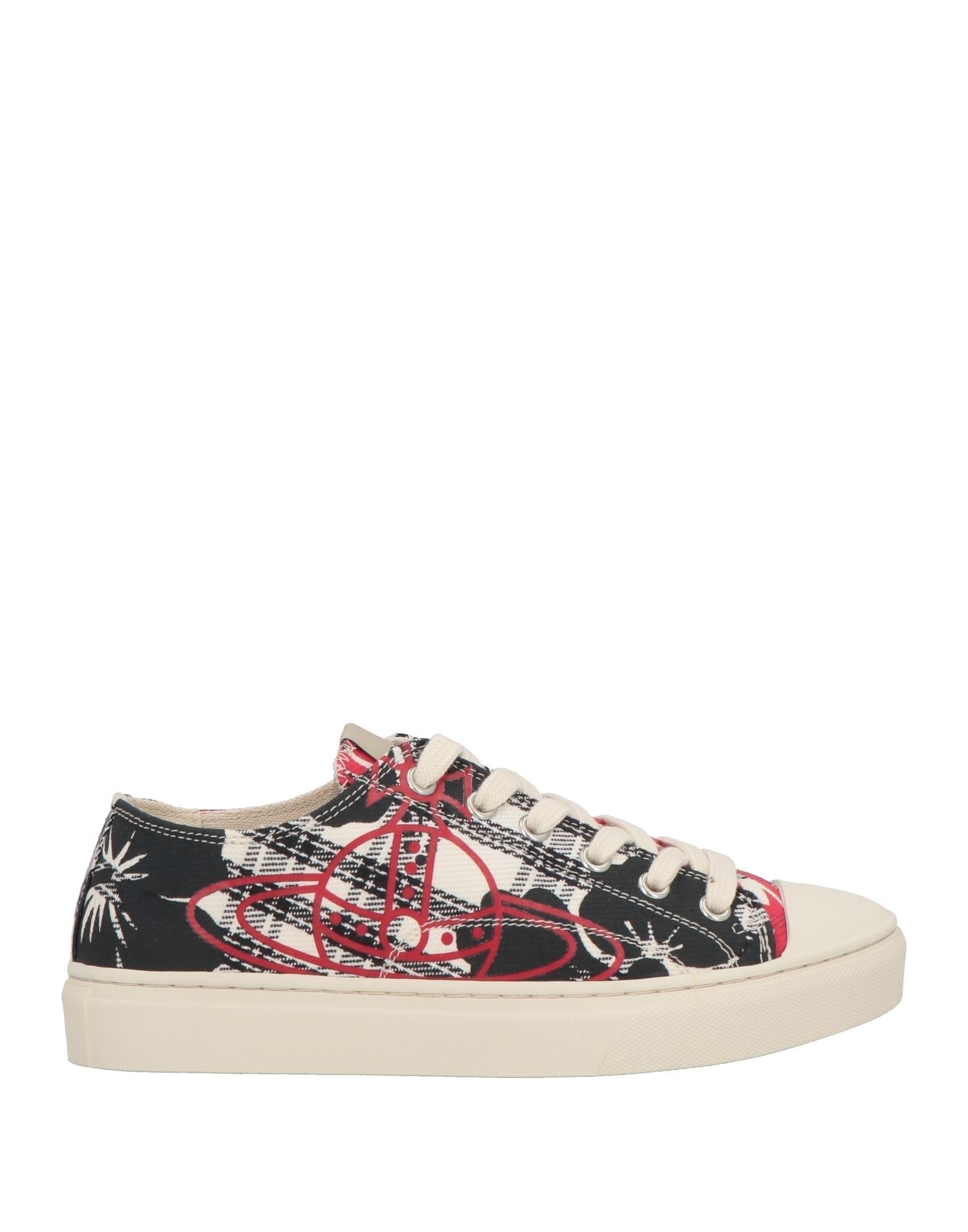VIVIENNE WESTWOOD VIVIENNE WESTWOOD ΠΑΠΟΥΤΣΙΑ Αθλητικά παπούτσια