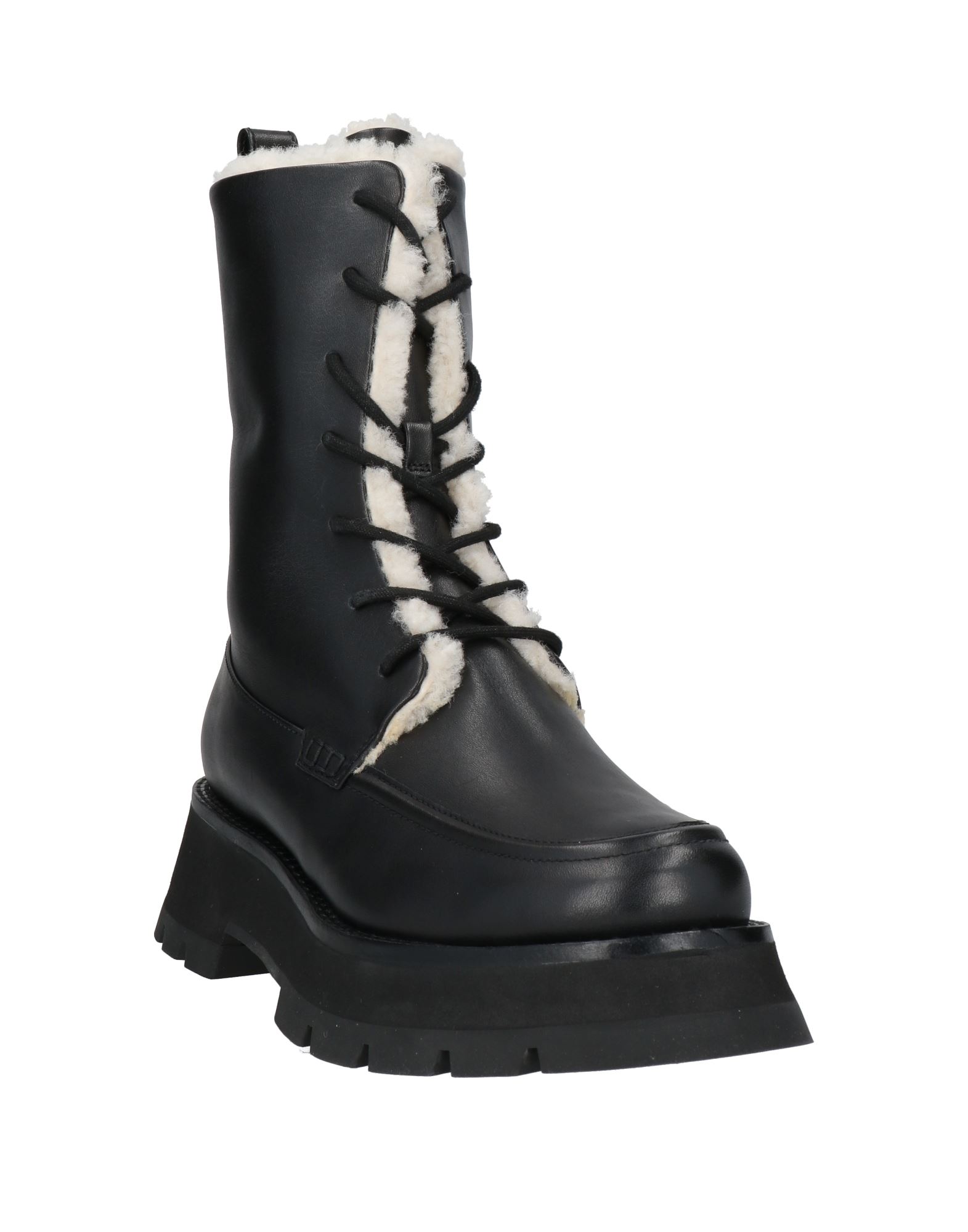  3.1 Phillip Lim - Calzado - Botines De Caña Alta - On Yoox.com 